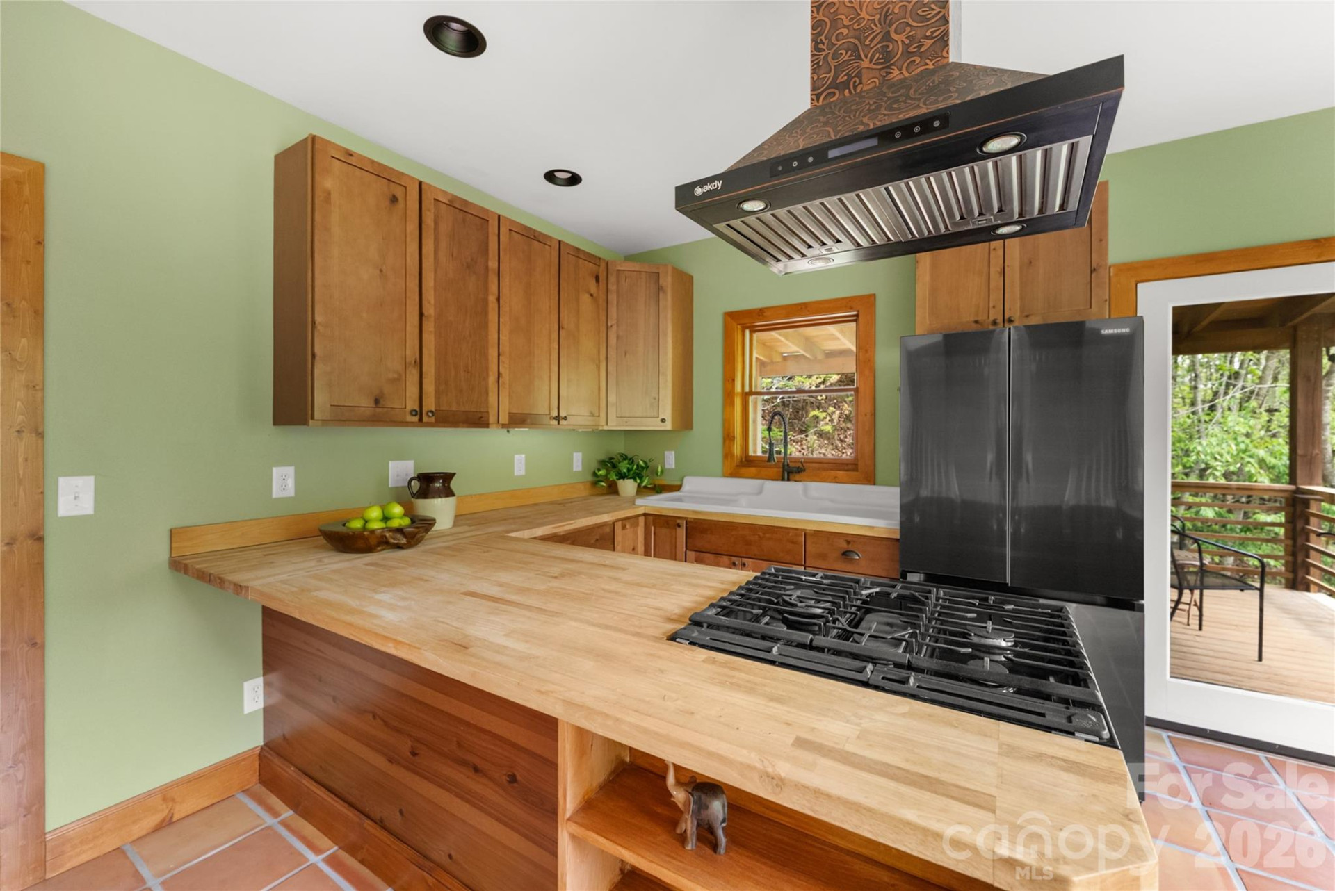 1146 Thomas Branch Road - Photo 37