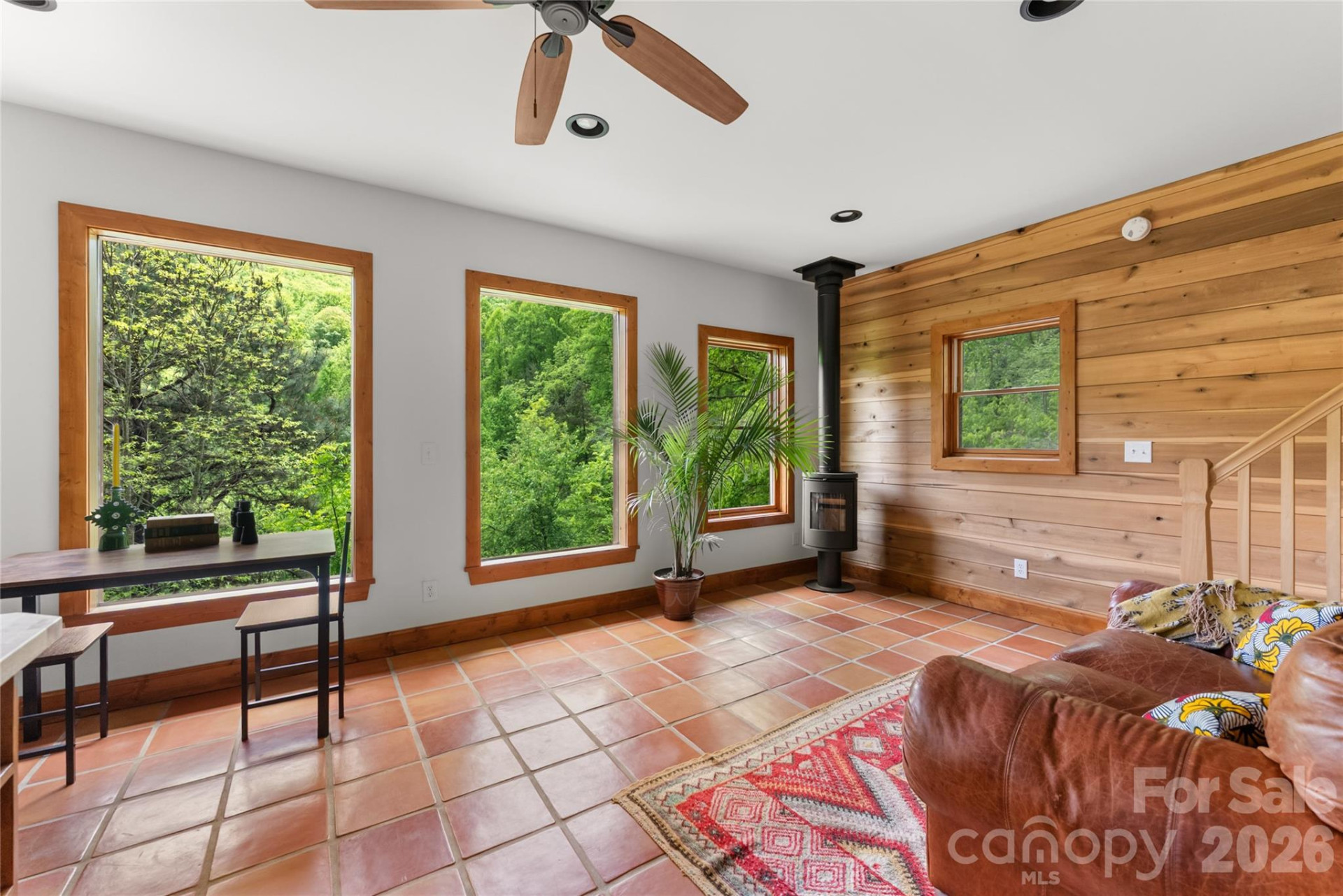 1146 Thomas Branch Road - Photo 38