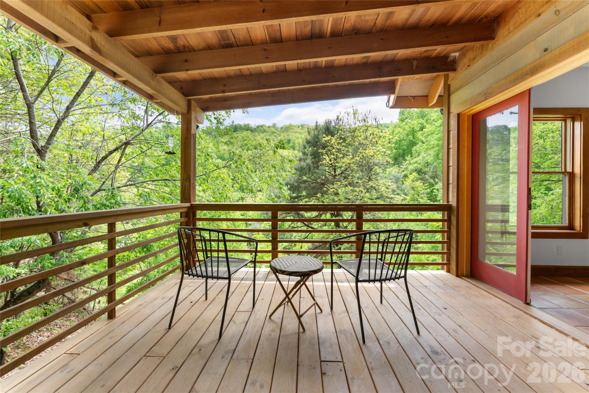 1146 Thomas Branch Road - Photo 39