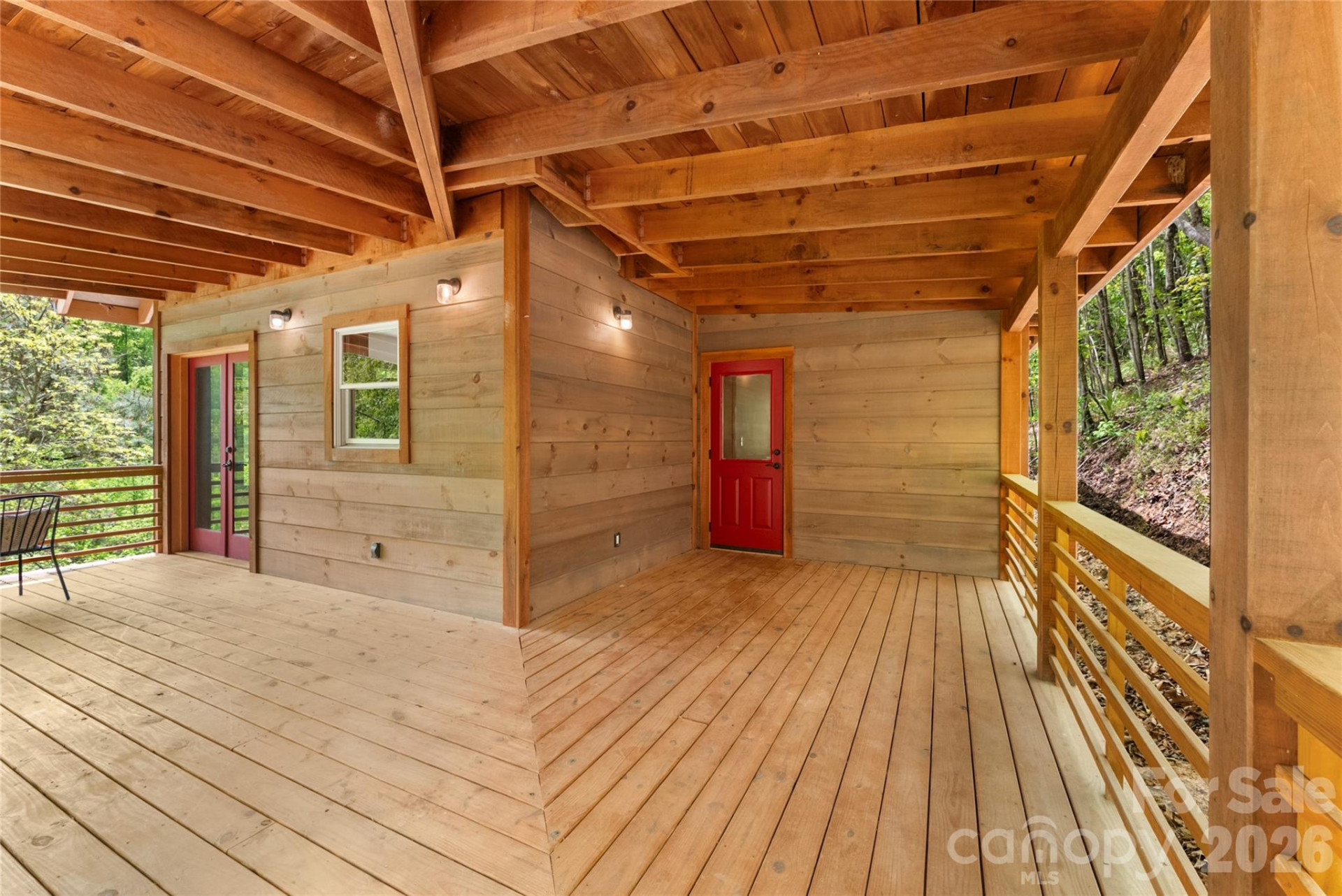 1146 Thomas Branch Road - Photo 40