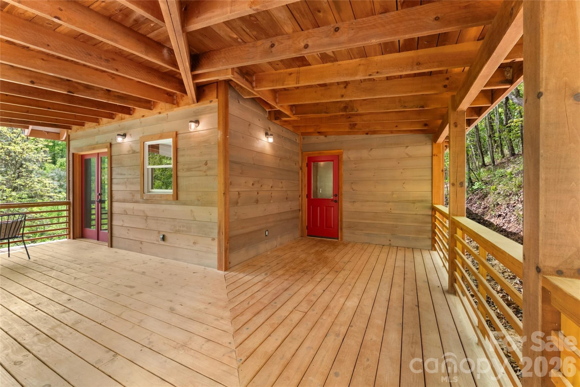 1146 Thomas Branch Road - Photo 27