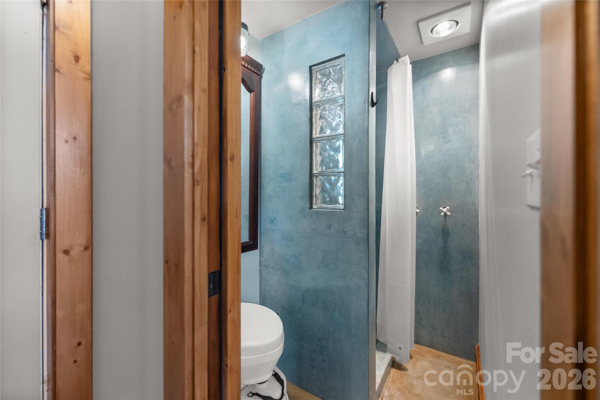 1146 Thomas Branch Road - Photo 5