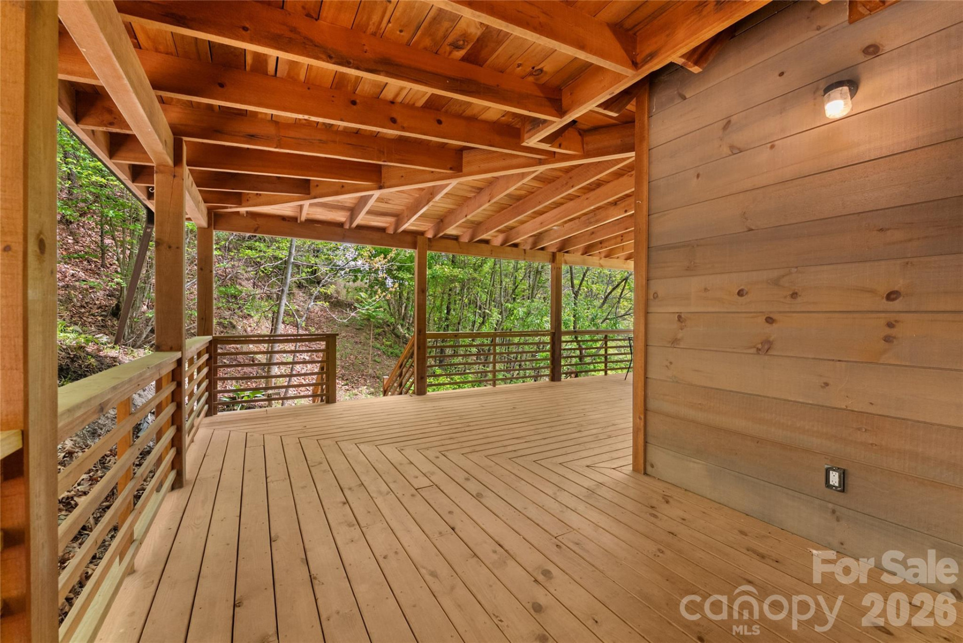 1146 Thomas Branch Road - Photo 42
