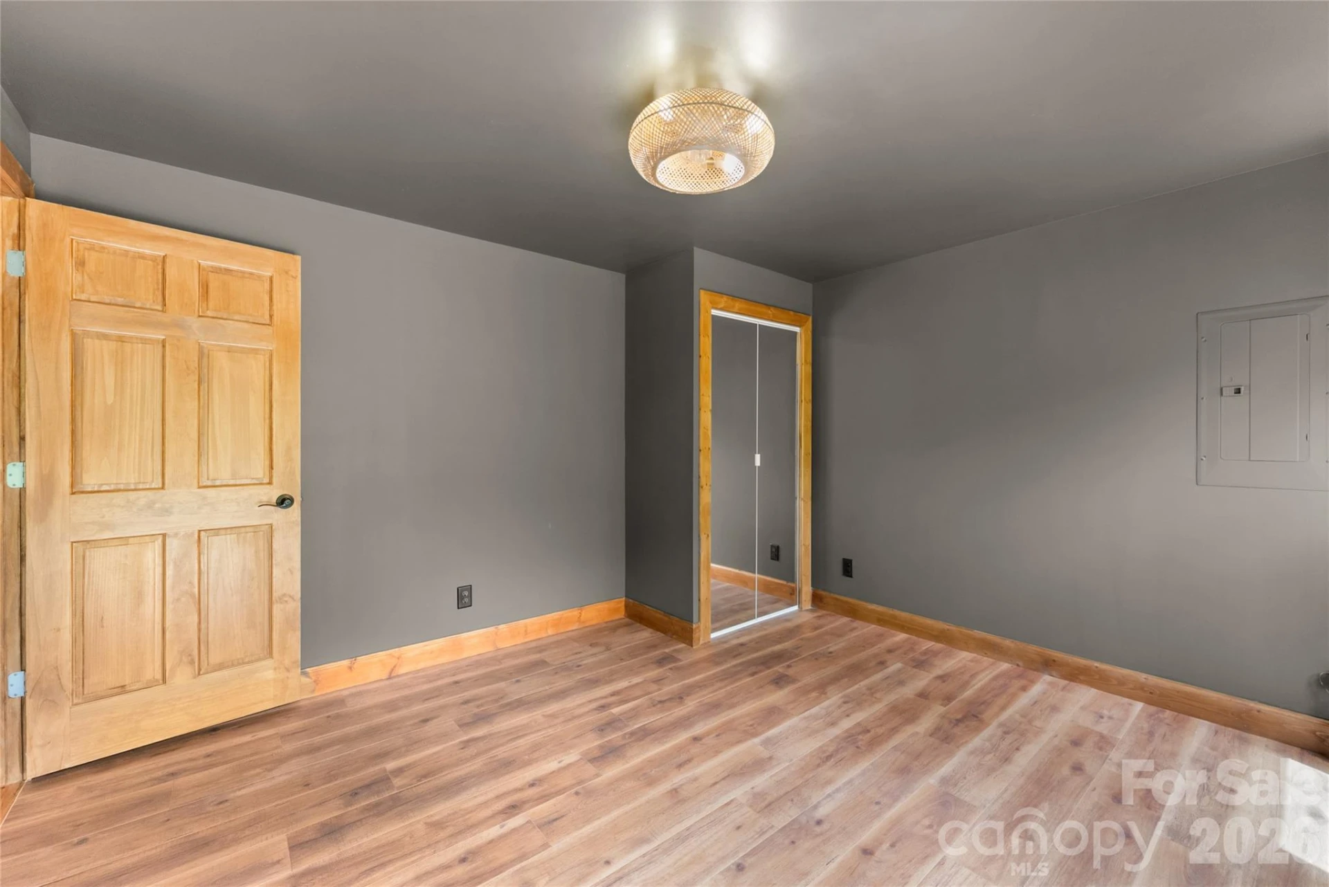 1146 Thomas Branch Road - Photo 30