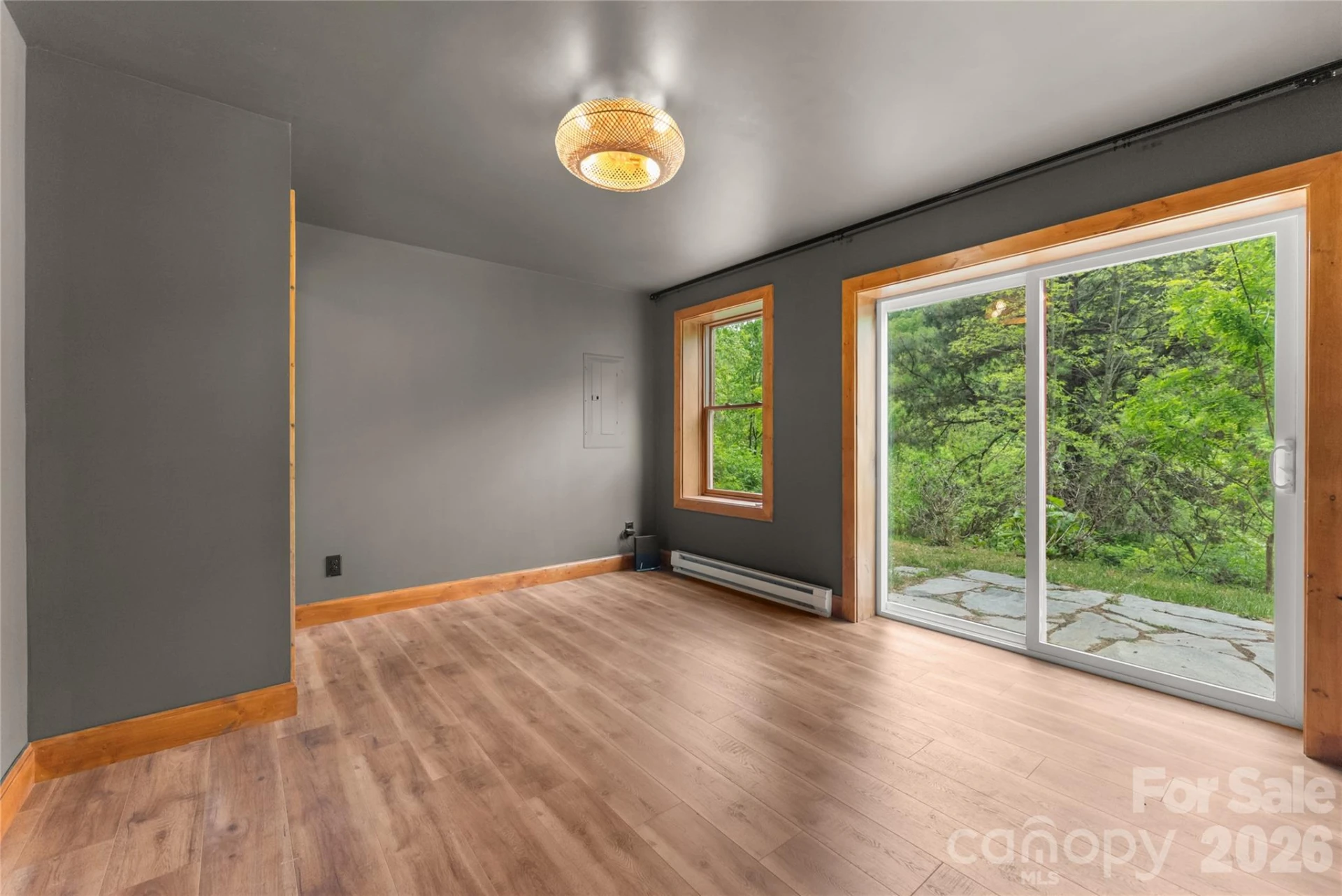 1146 Thomas Branch Road - Photo 31
