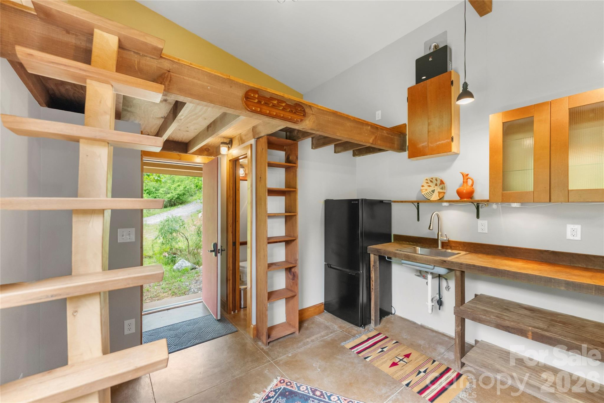 1146 Thomas Branch Road - Photo 45