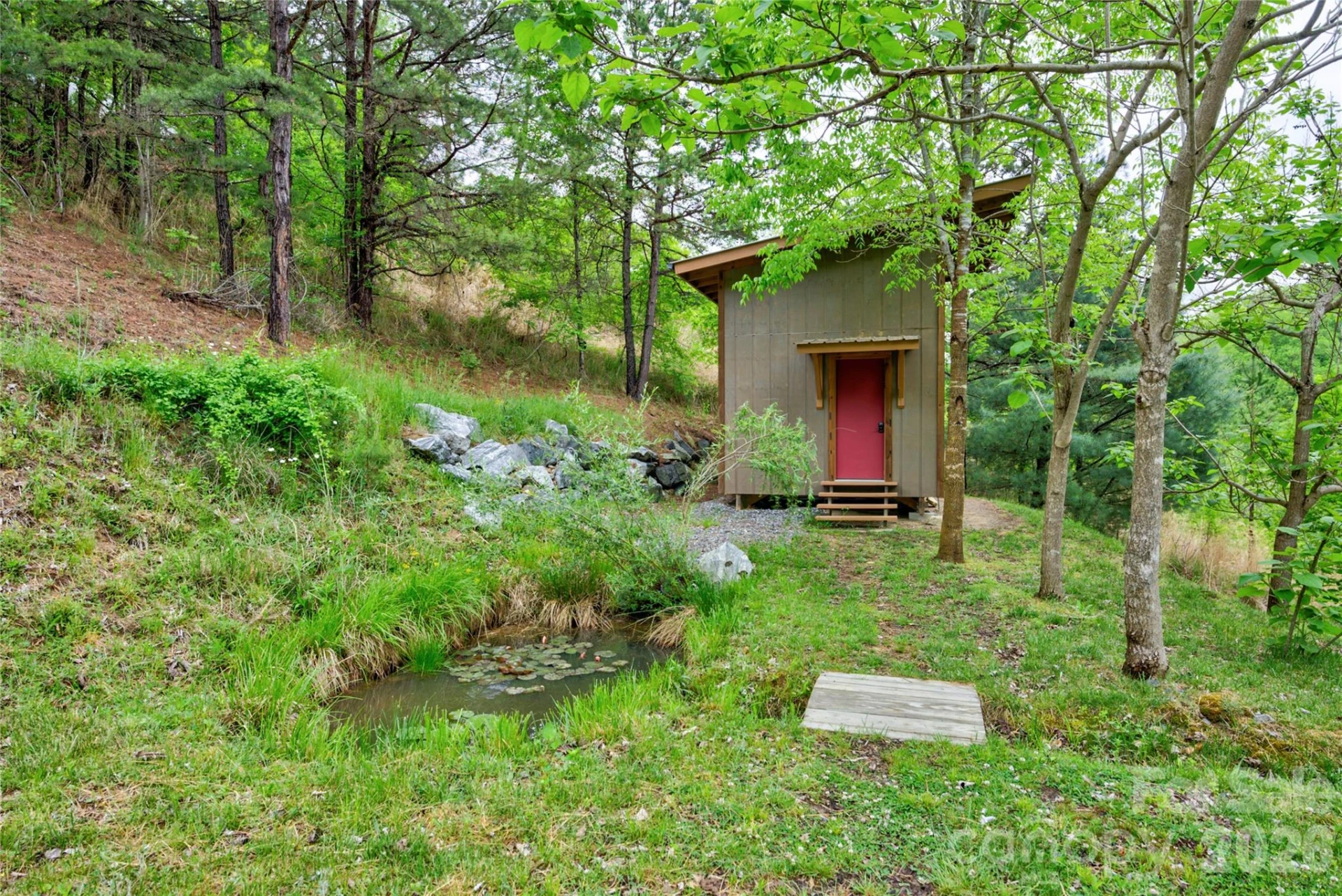 1146 Thomas Branch Road - Photo 33