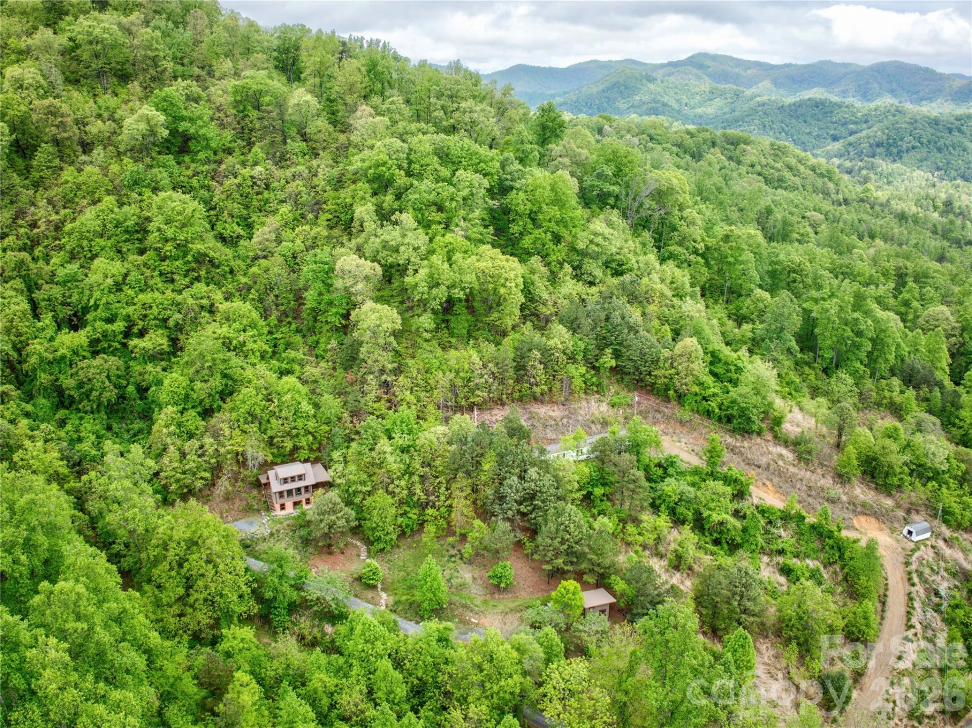 1146 Thomas Branch Road - Photo 34