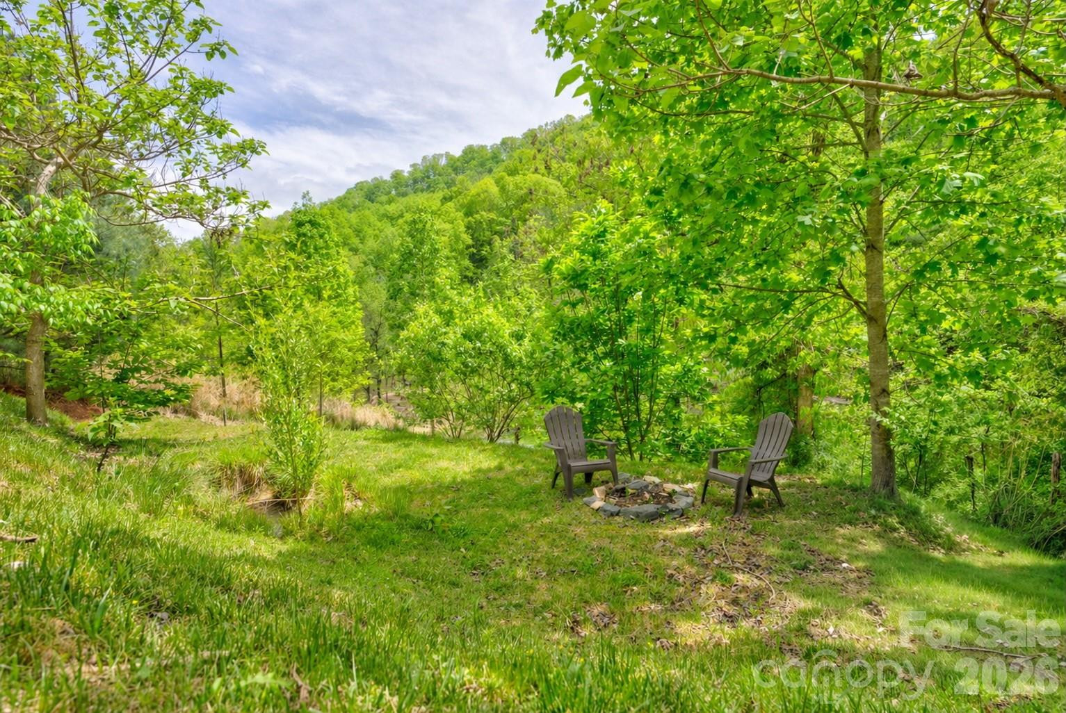 1146 Thomas Branch Road - Photo 48
