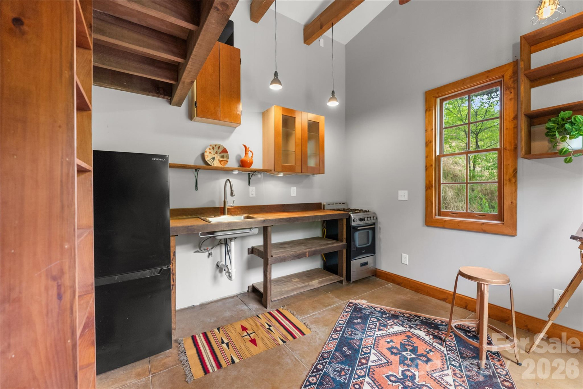 1146 Thomas Branch Road - Photo 6