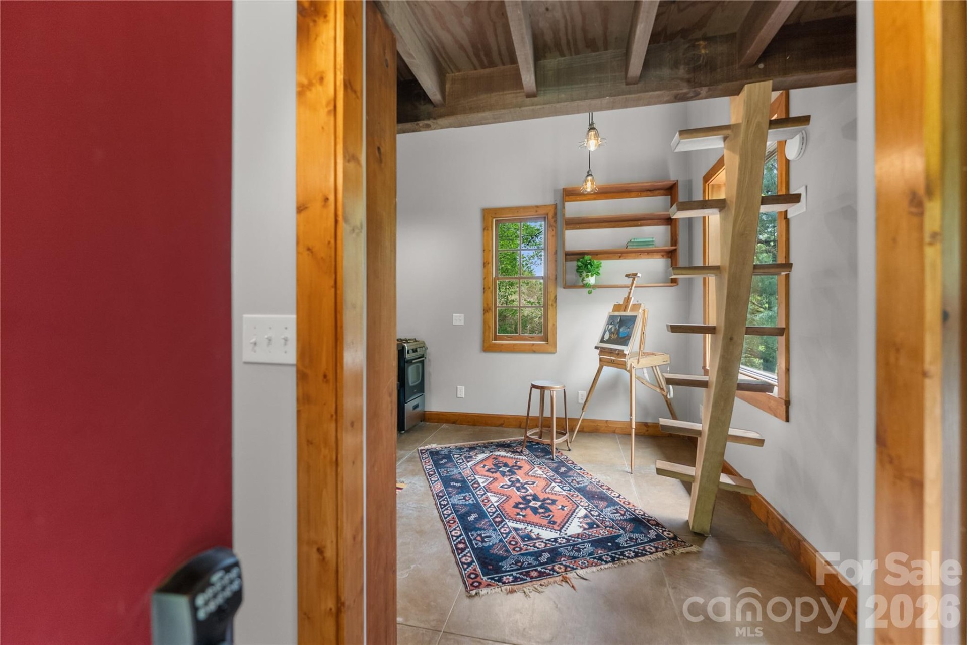 1146 Thomas Branch Road - Photo 7