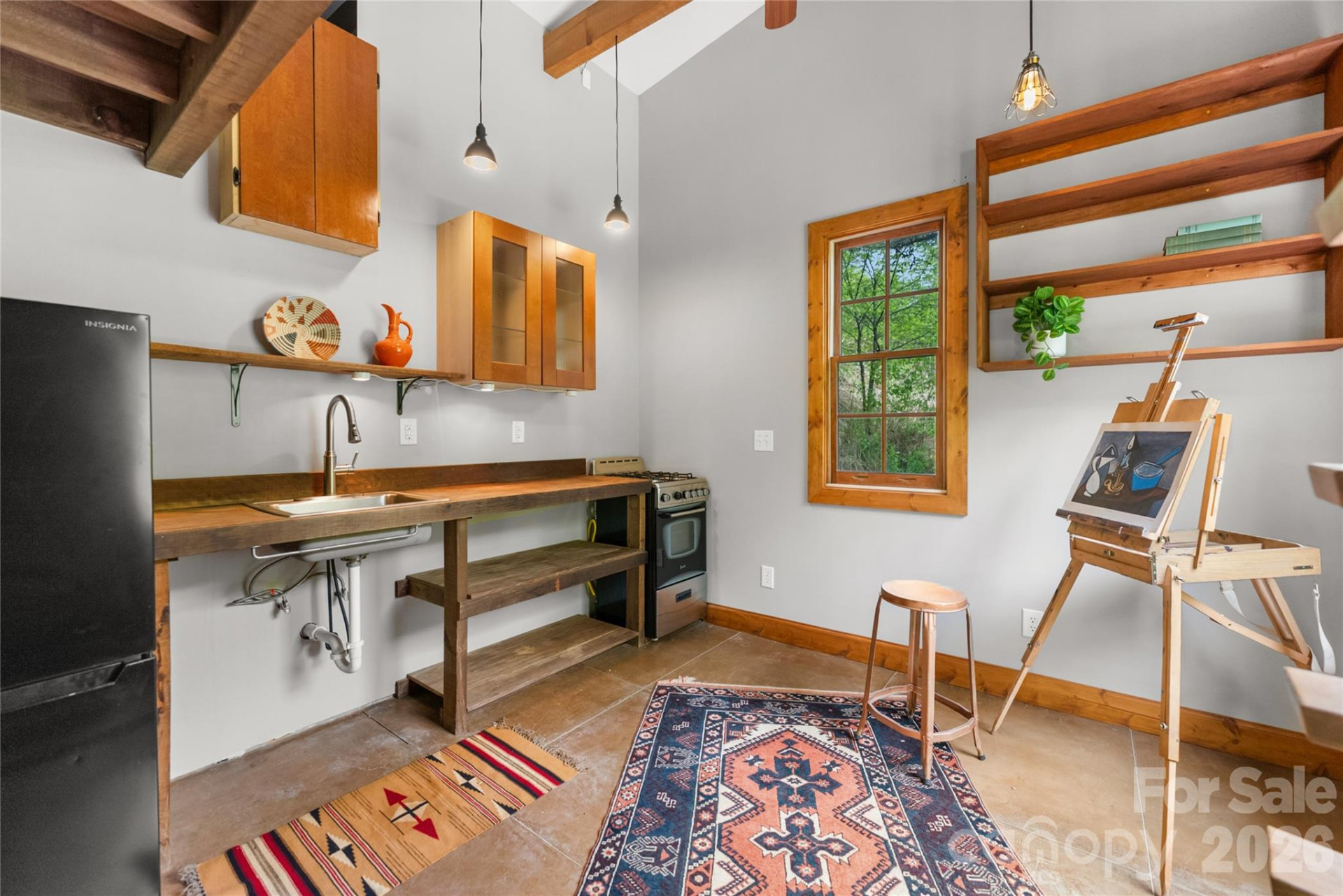 1146 Thomas Branch Road - Photo 8