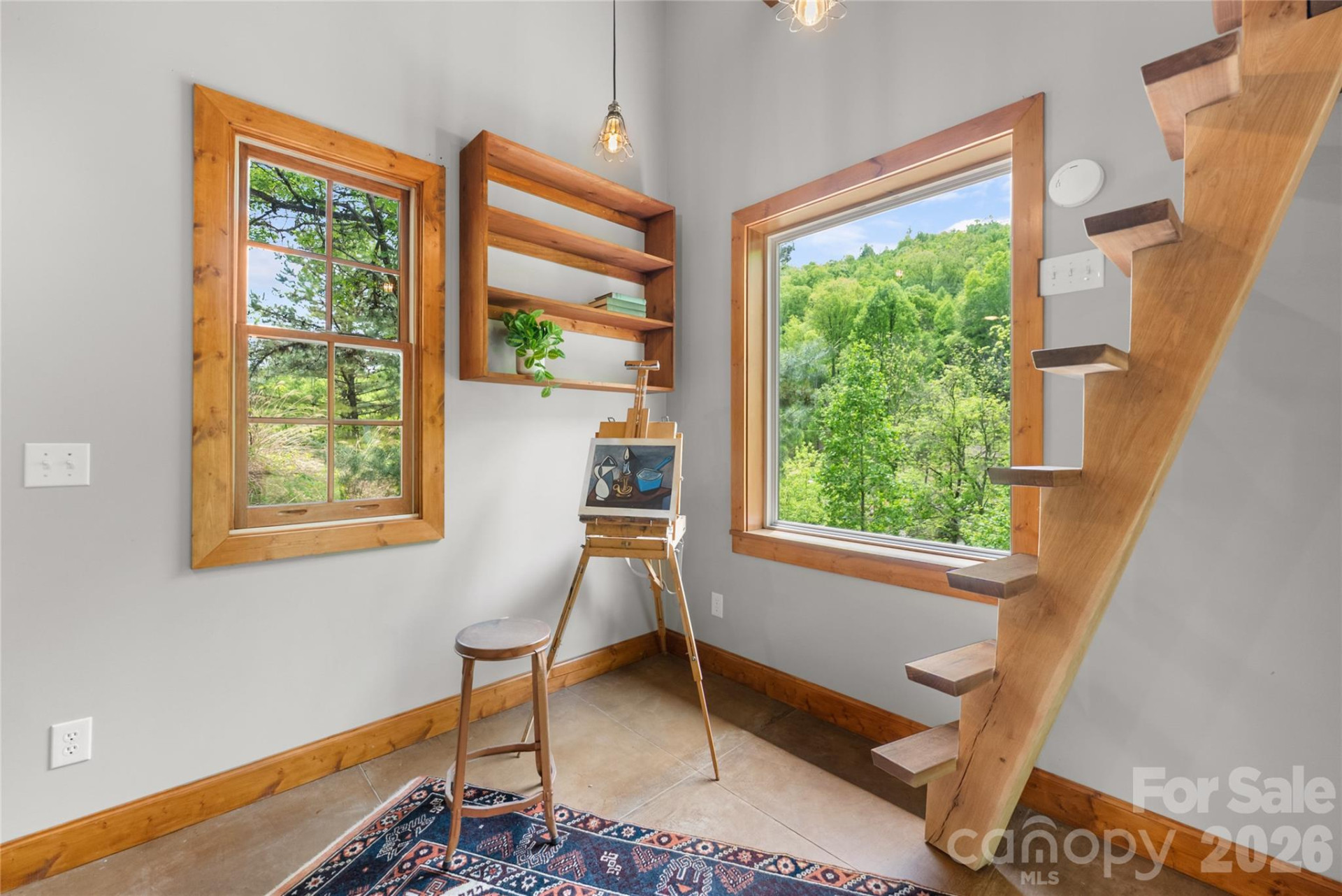 1146 Thomas Branch Road - Photo 9
