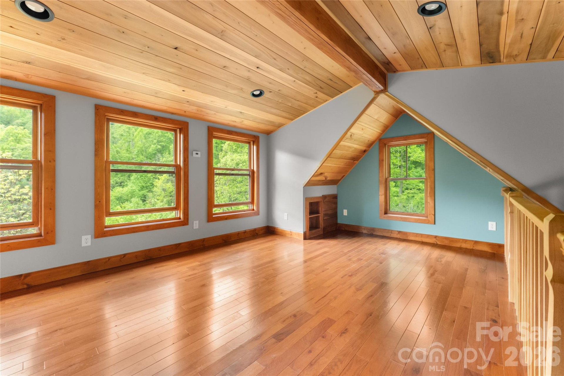 1146 Thomas Branch Road - Photo 10