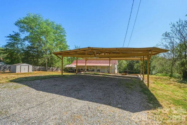 103 Ross Street, Morganton, NC, 28655