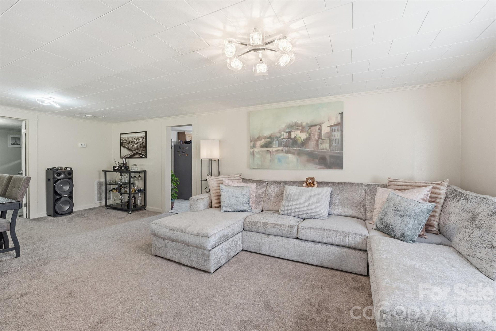 103 Ross Street - Photo 11