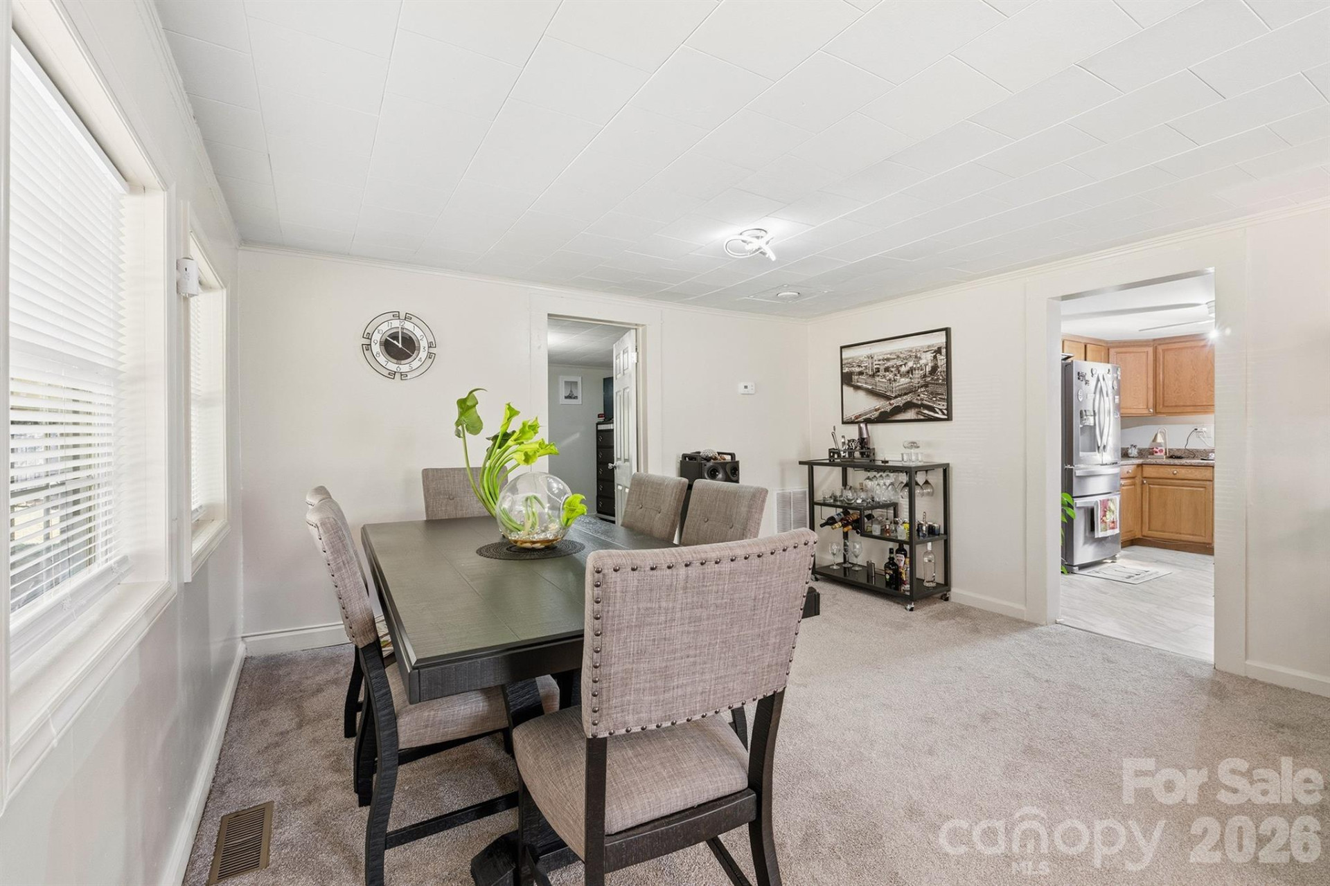 103 Ross Street - Photo 12