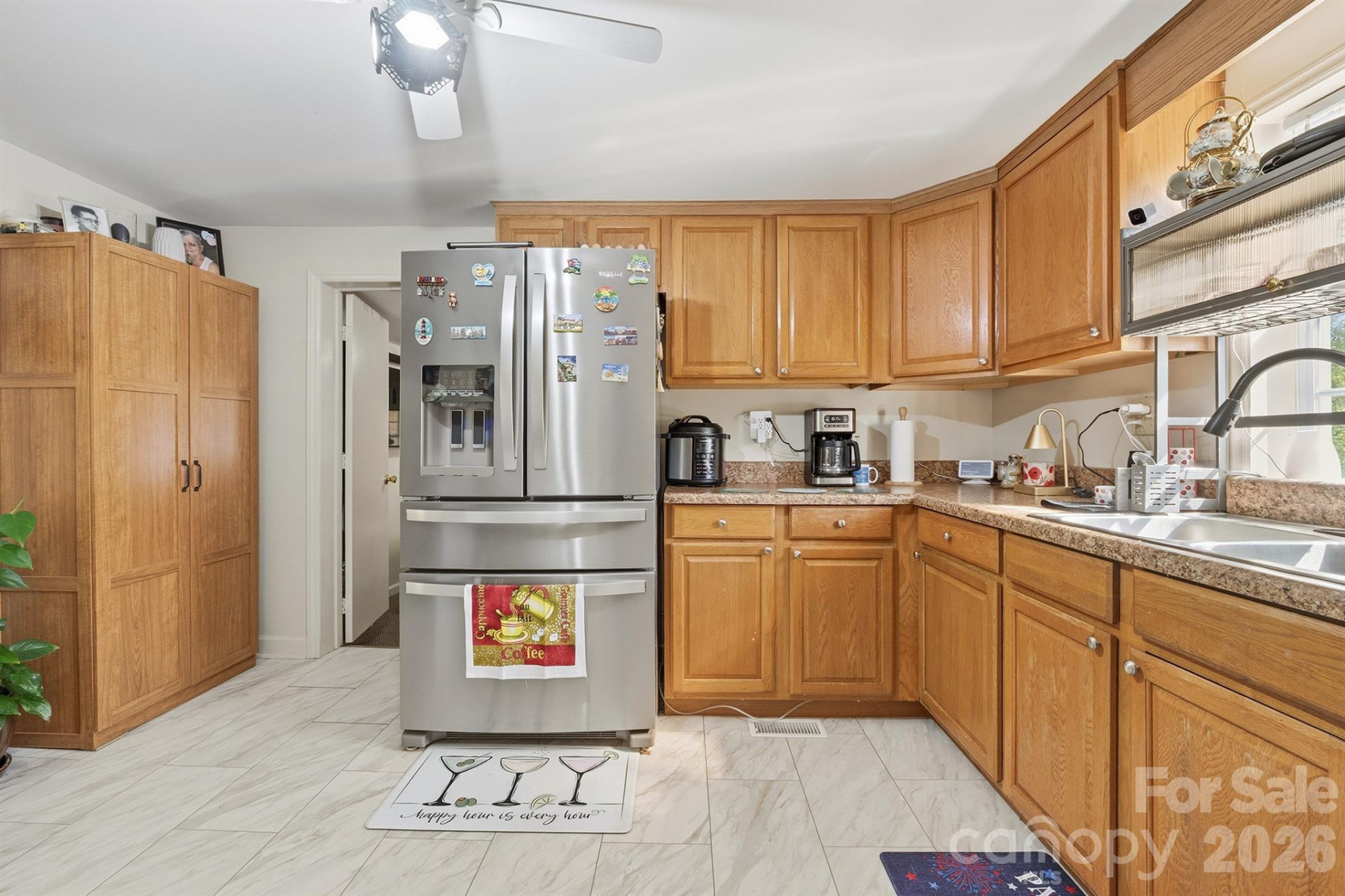 103 Ross Street - Photo 13