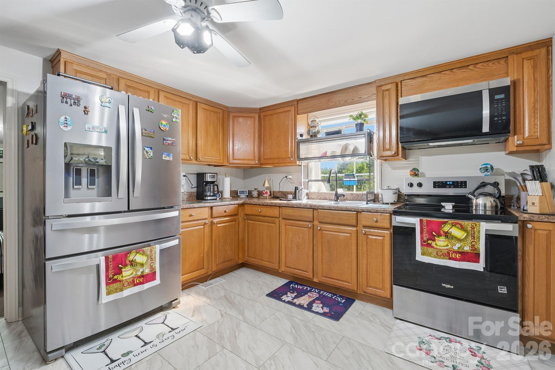 103 Ross Street - Photo 14