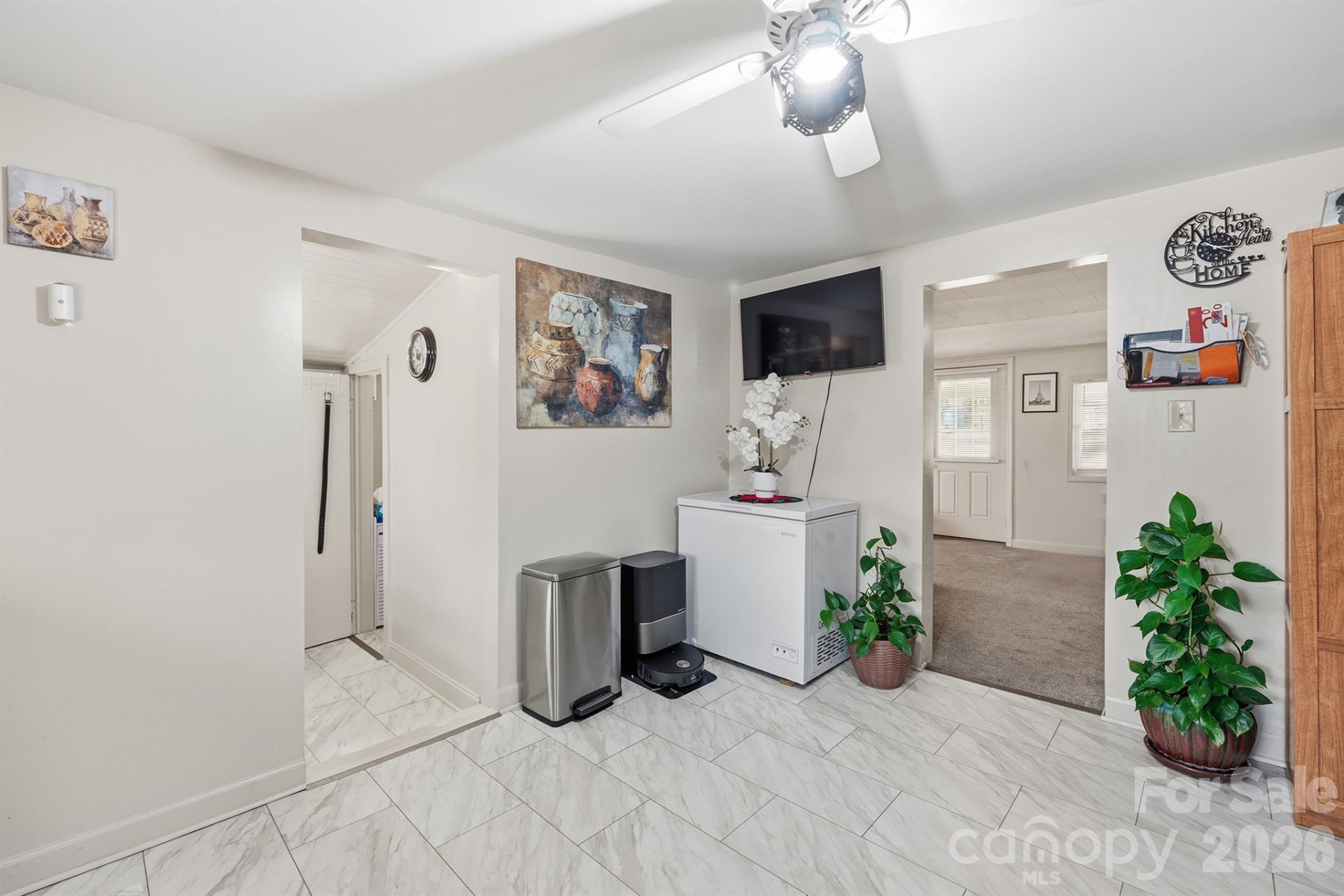 103 Ross Street - Photo 15