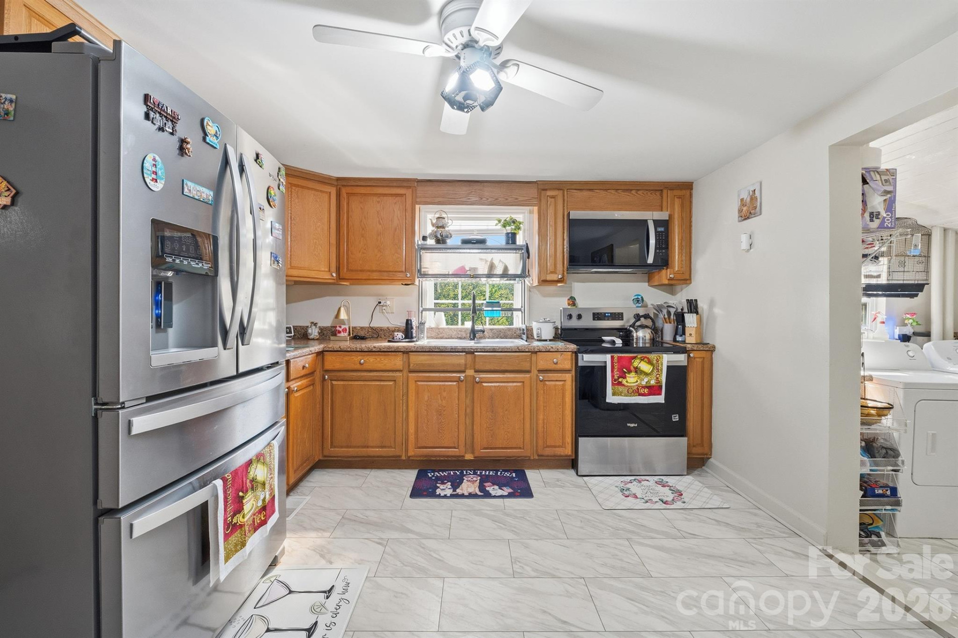 103 Ross Street - Photo 16