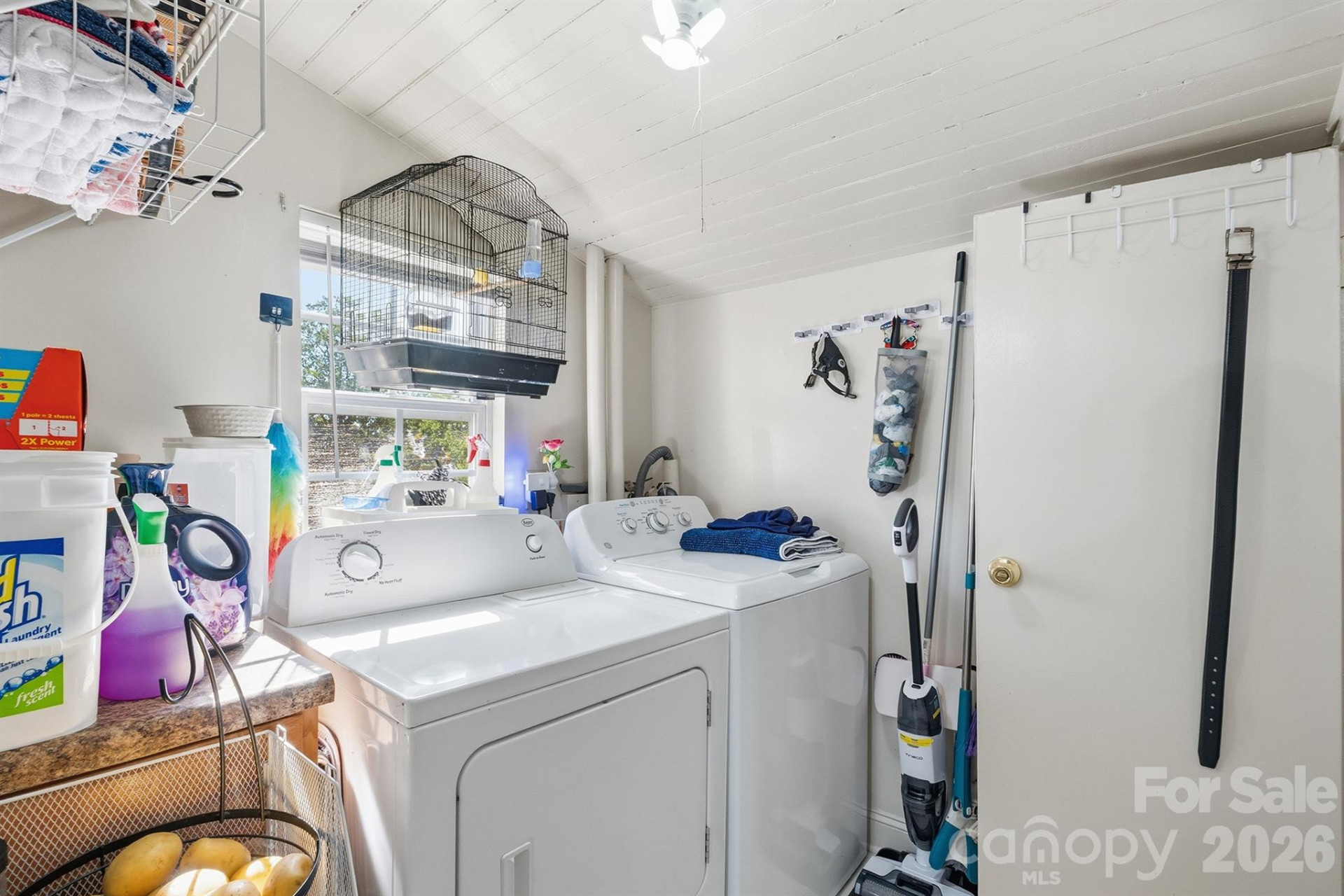 103 Ross Street - Photo 17