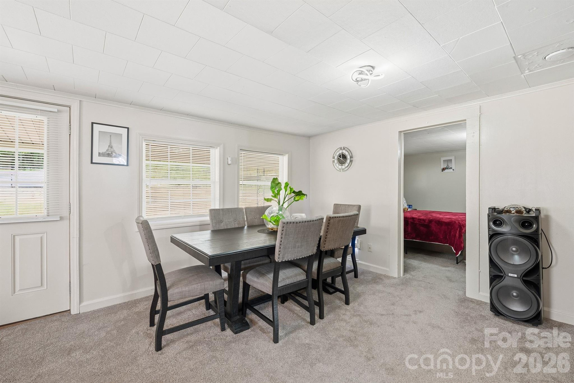 103 Ross Street - Photo 18