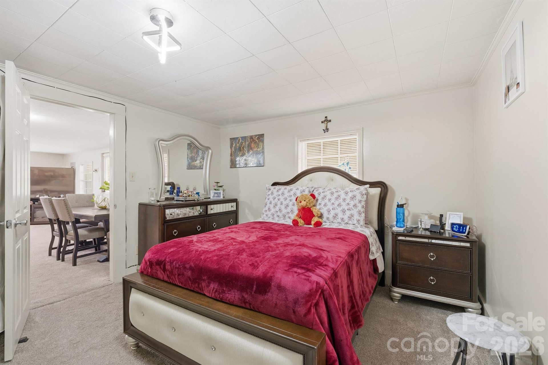 103 Ross Street - Photo 19