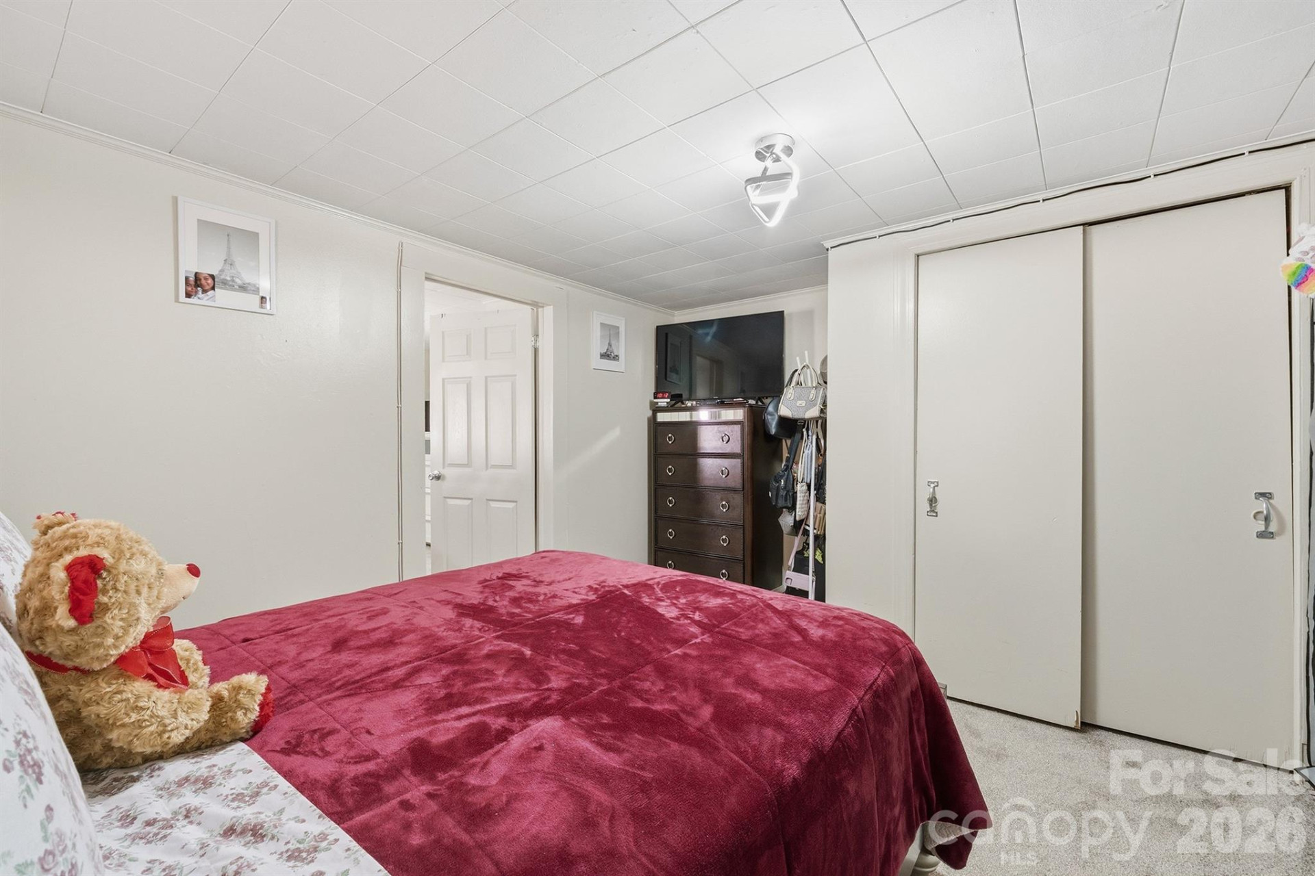 103 Ross Street - Photo 20