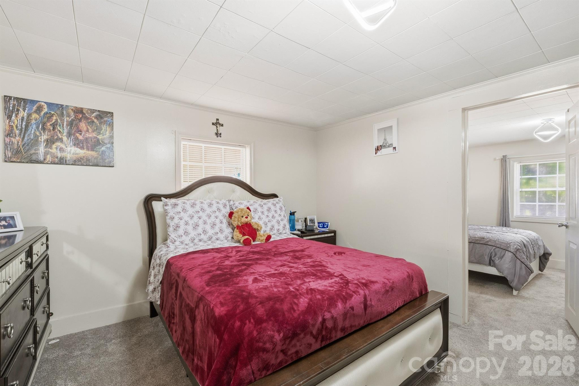 103 Ross Street - Photo 21