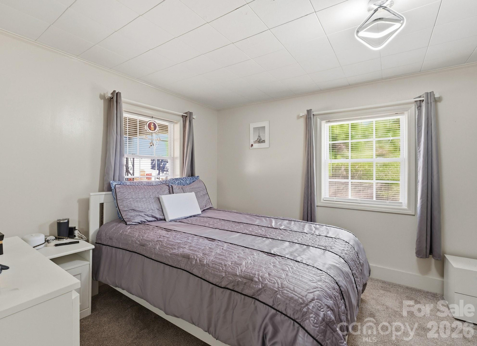 103 Ross Street - Photo 22