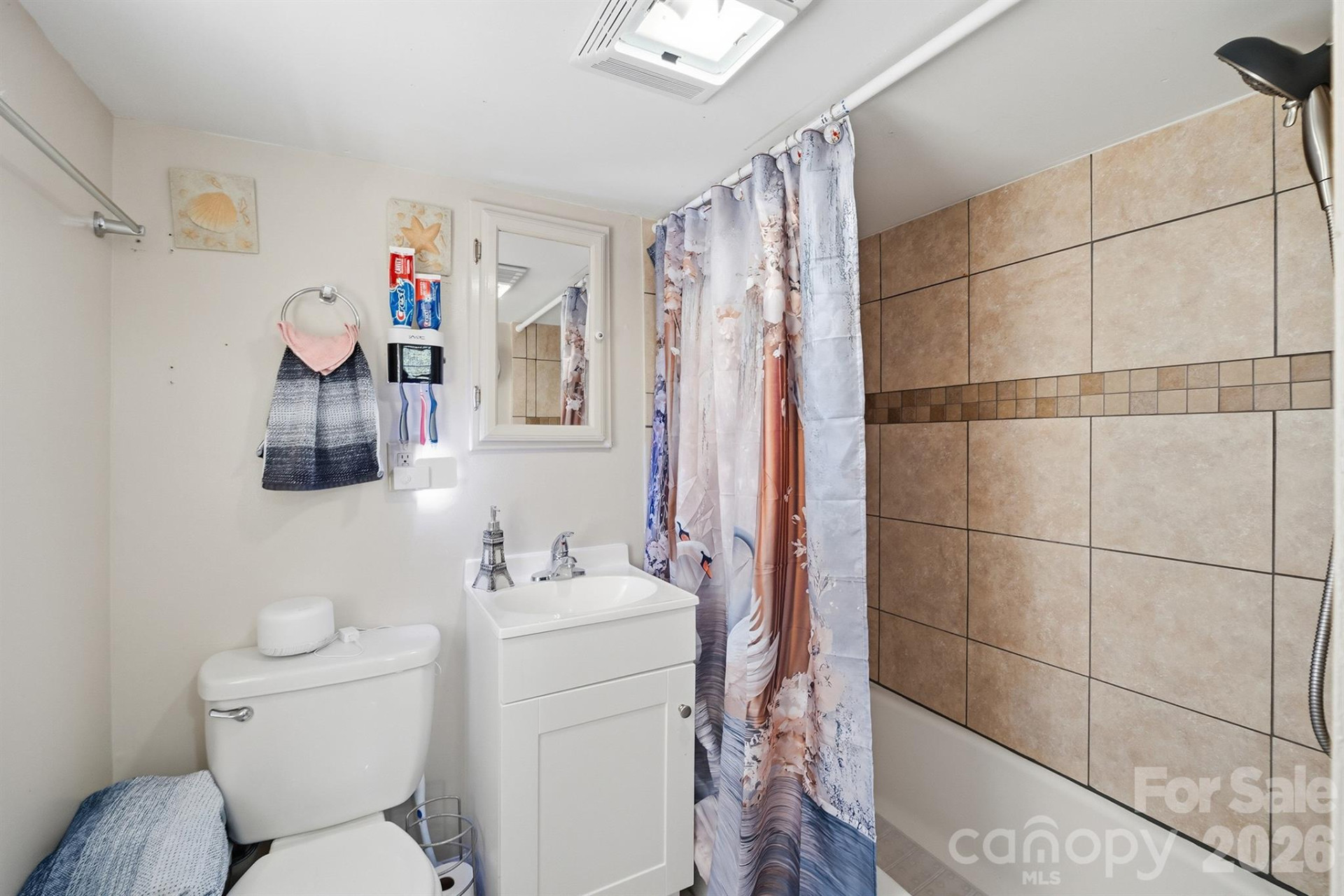 103 Ross Street - Photo 23