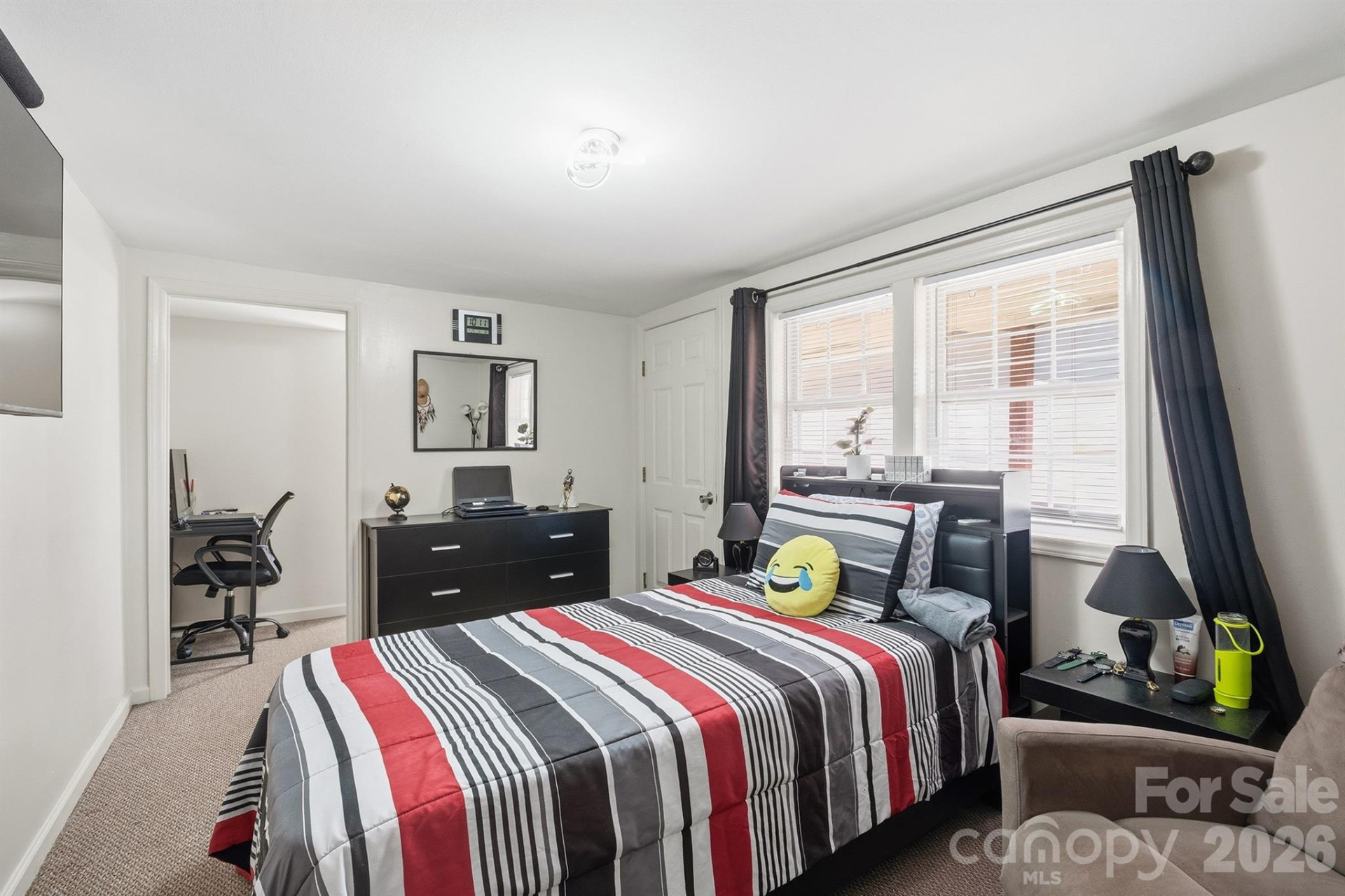 103 Ross Street - Photo 24