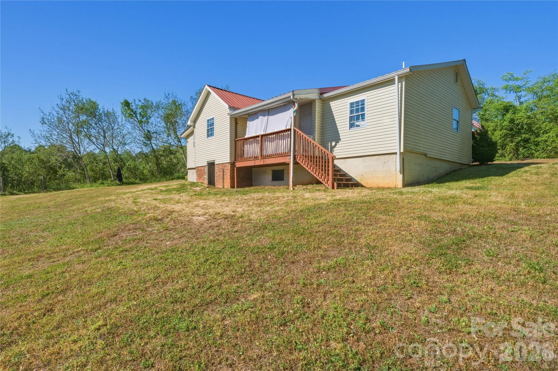 103 Ross Street - Photo 5