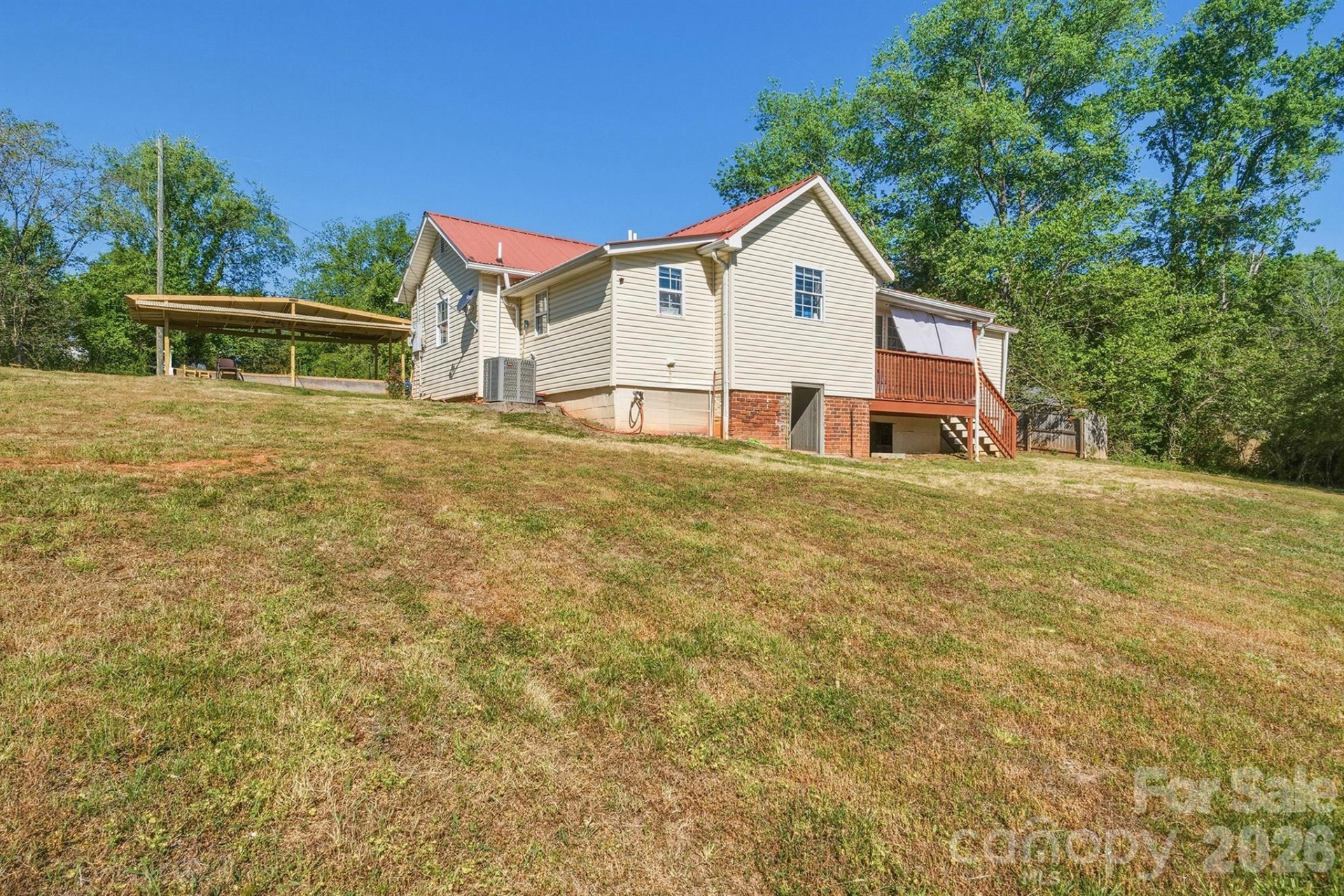 103 Ross Street - Photo 6