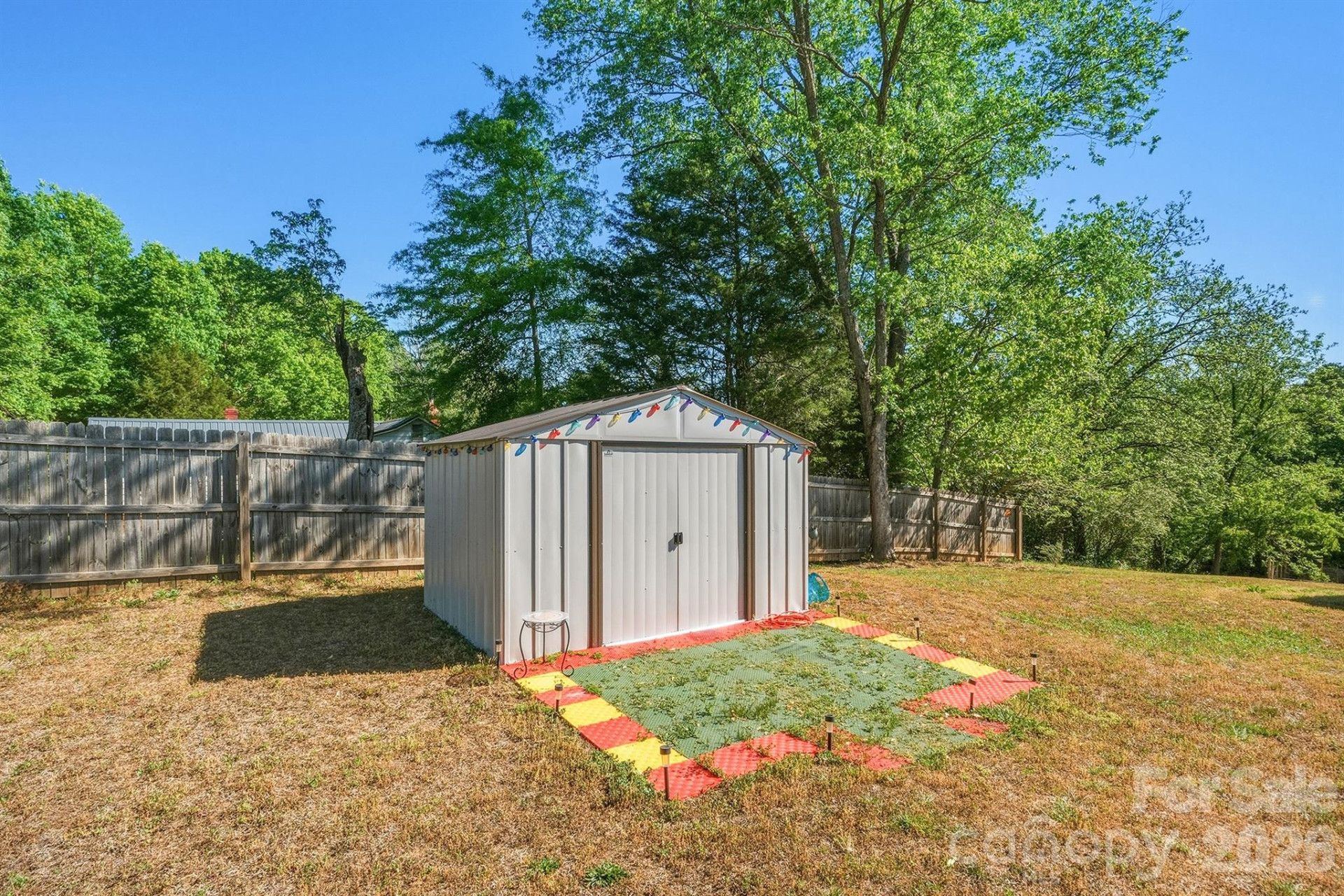 103 Ross Street - Photo 7