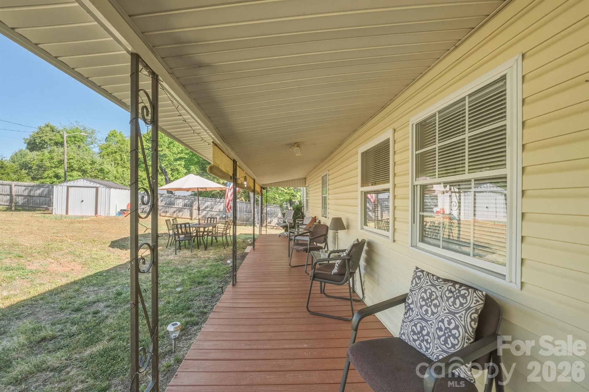 103 Ross Street - Photo 8