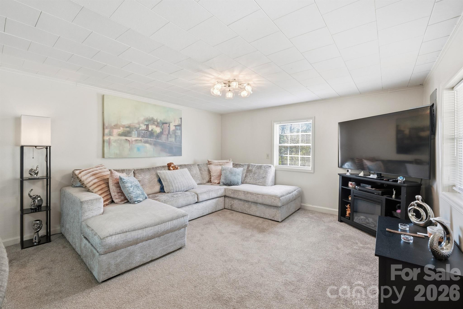 103 Ross Street - Photo 9