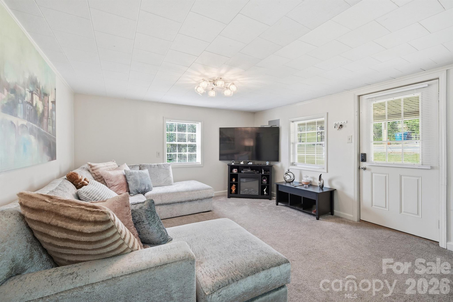 103 Ross Street - Photo 10