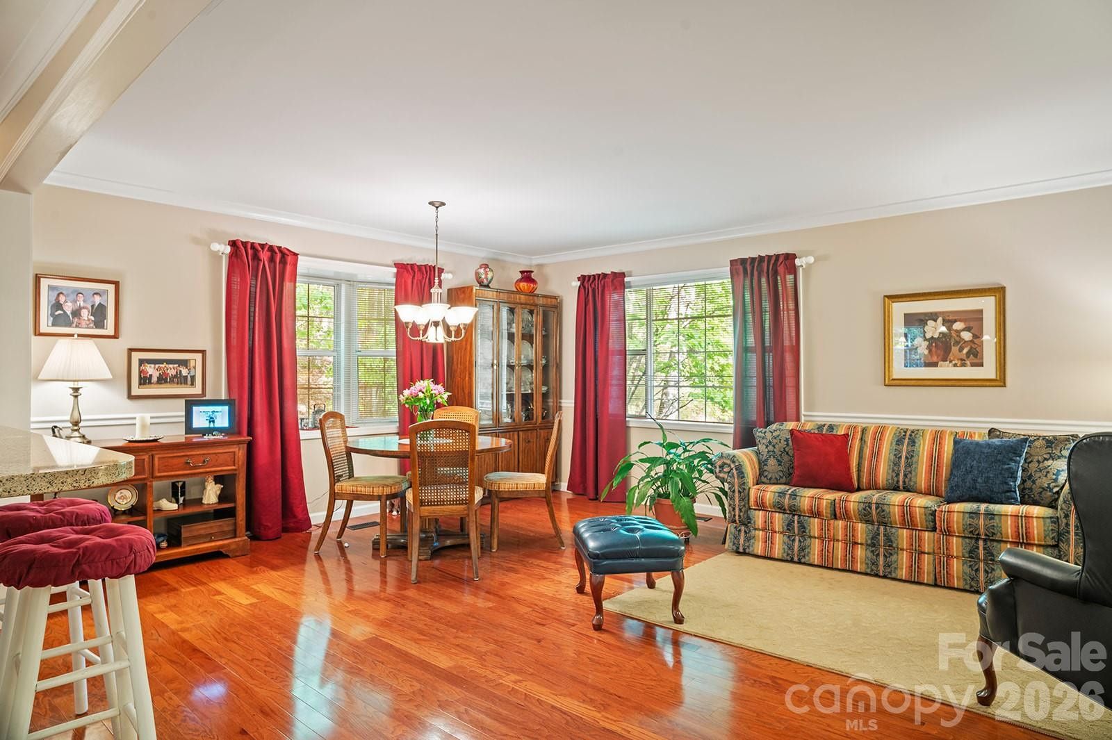 12 Steeplechase Court - Photo 11