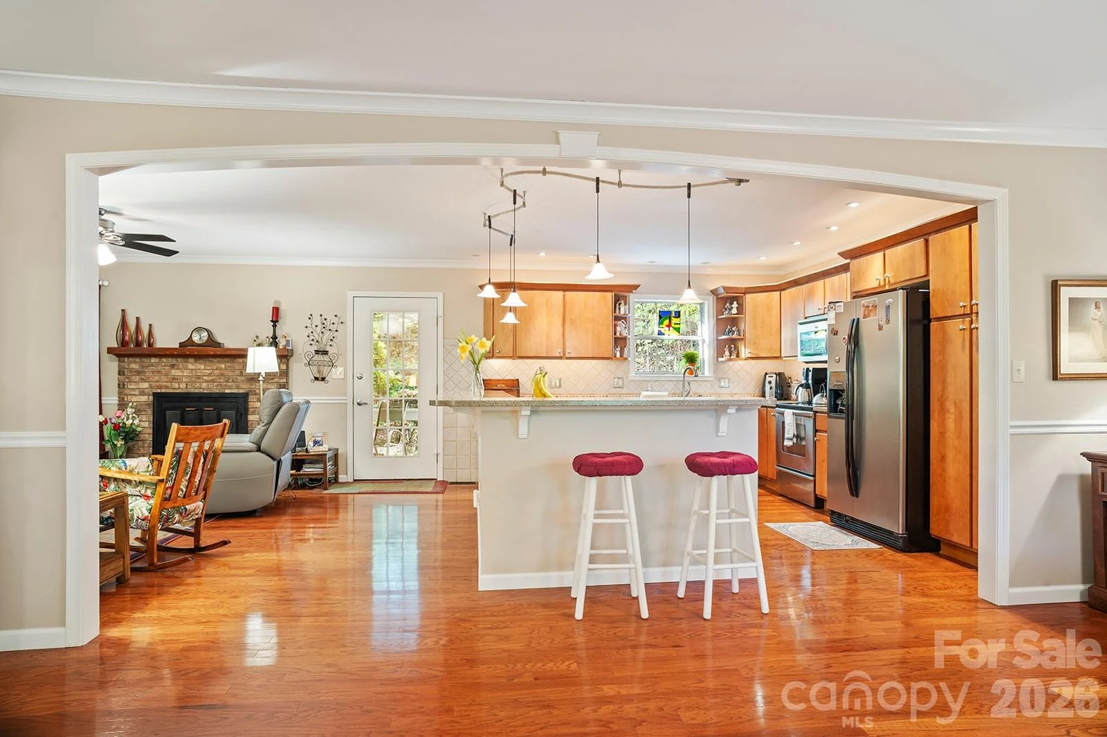 12 Steeplechase Court - Photo 12