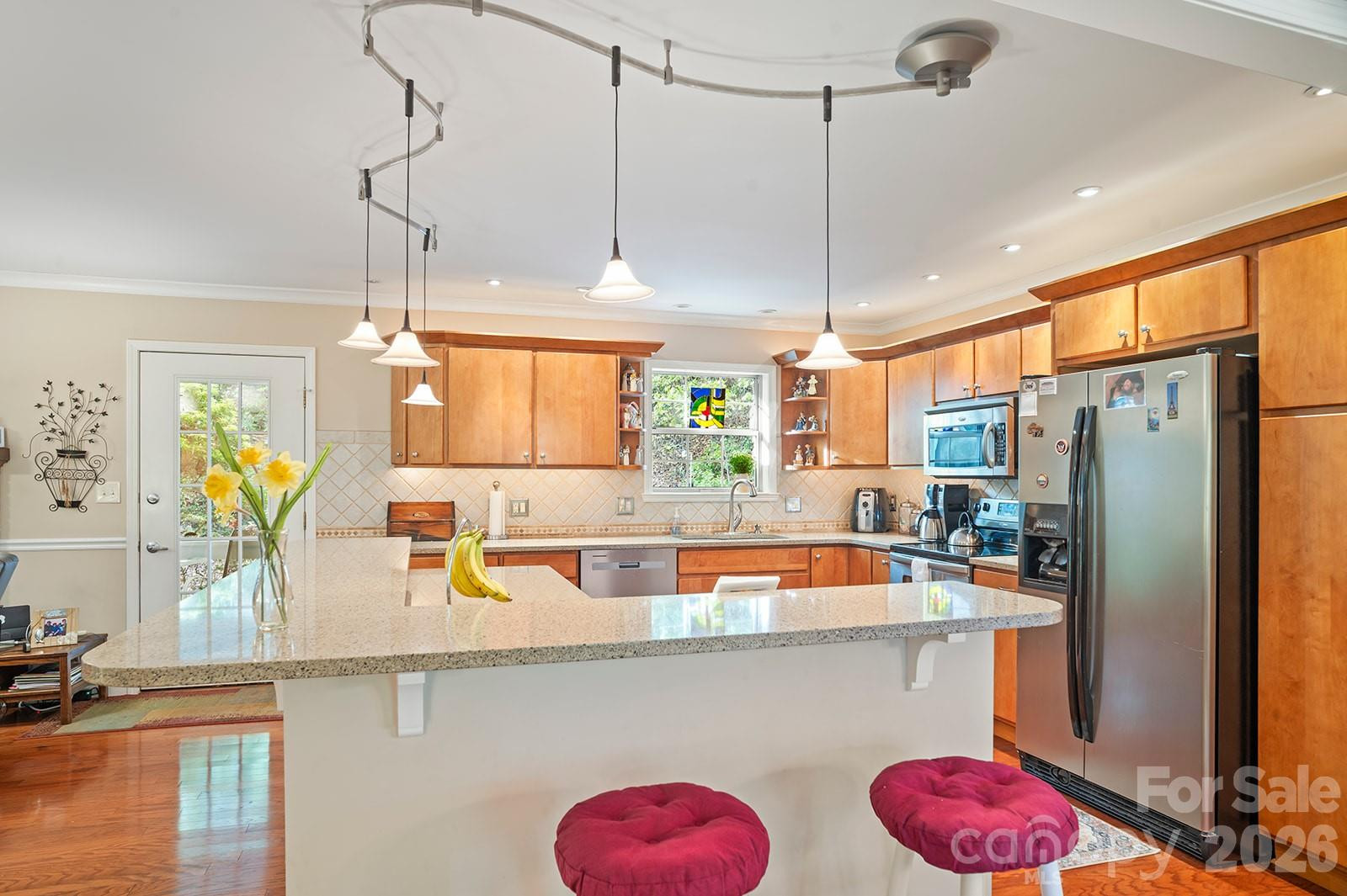 12 Steeplechase Court - Photo 13