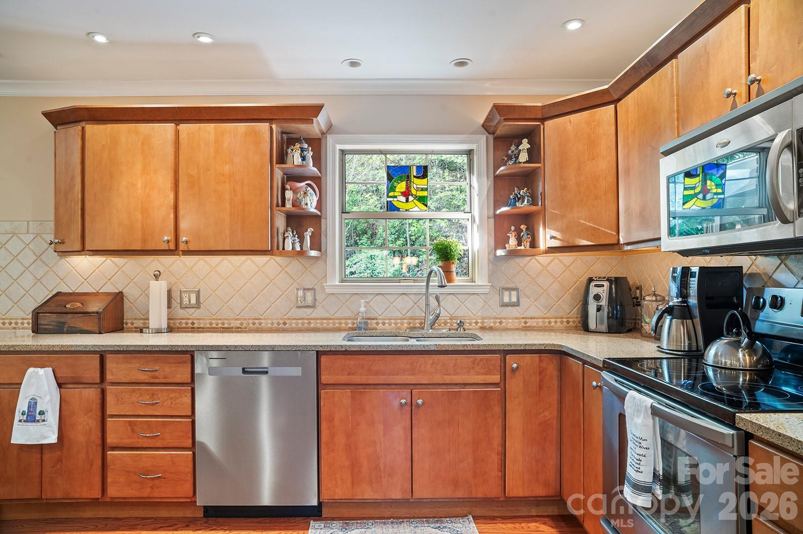 12 Steeplechase Court - Photo 14