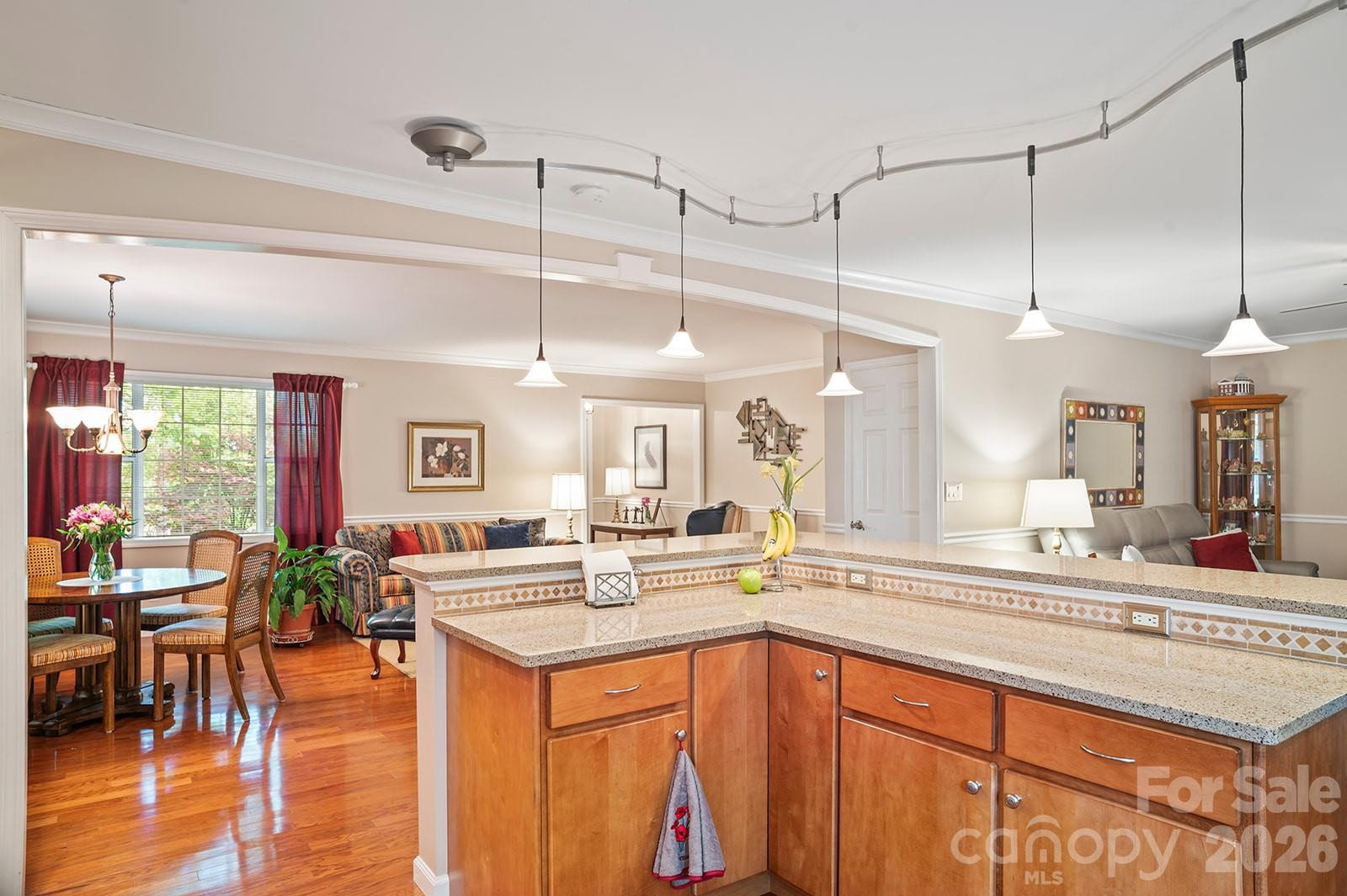 12 Steeplechase Court - Photo 15