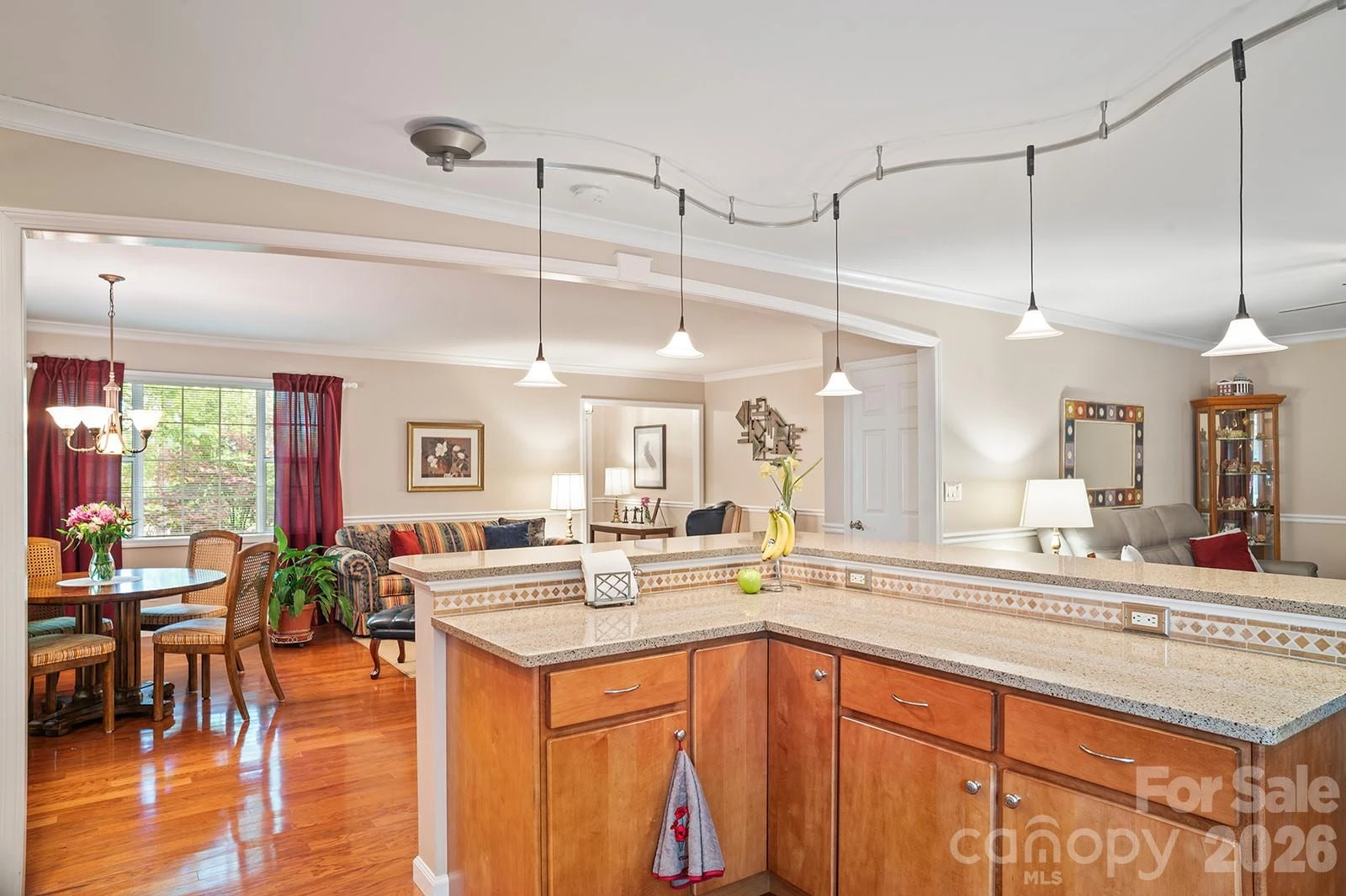 12 Steeplechase Court - Photo 15