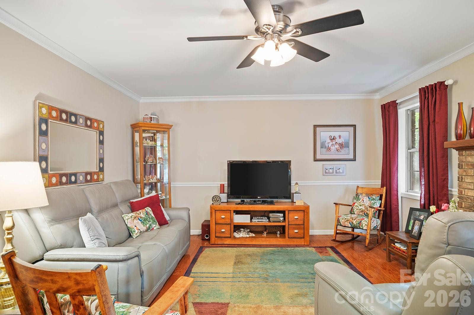 12 Steeplechase Court - Photo 16