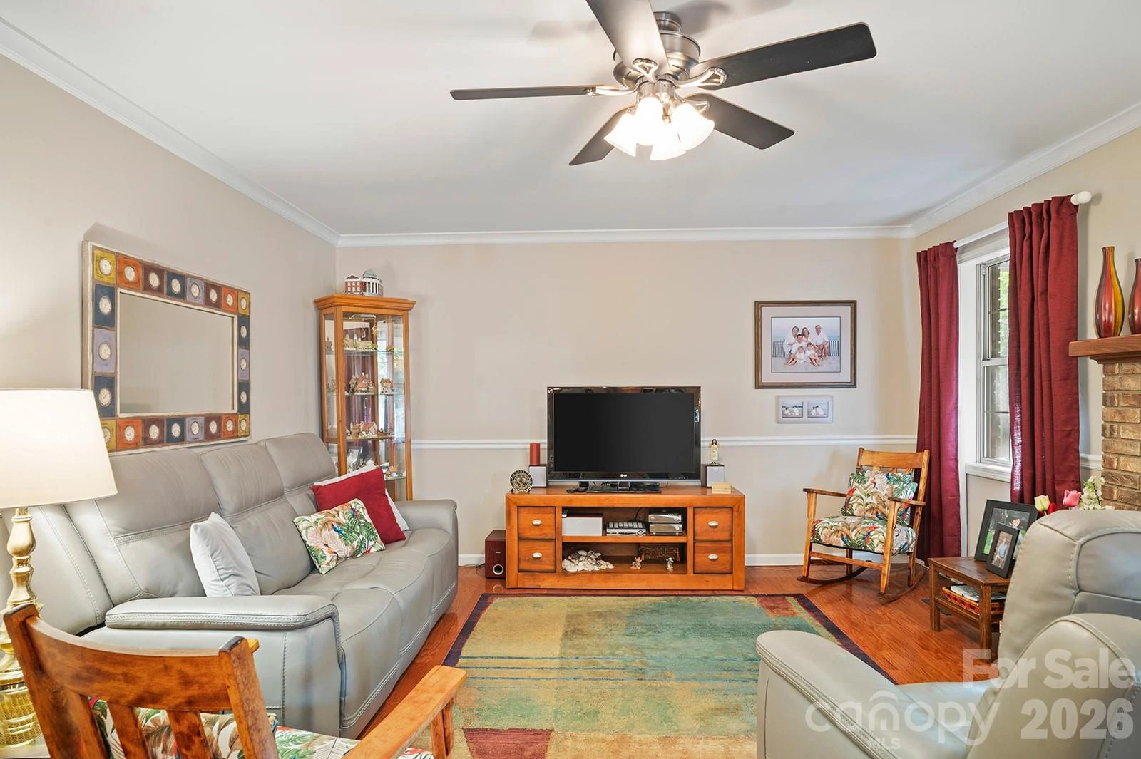12 Steeplechase Court - Photo 16