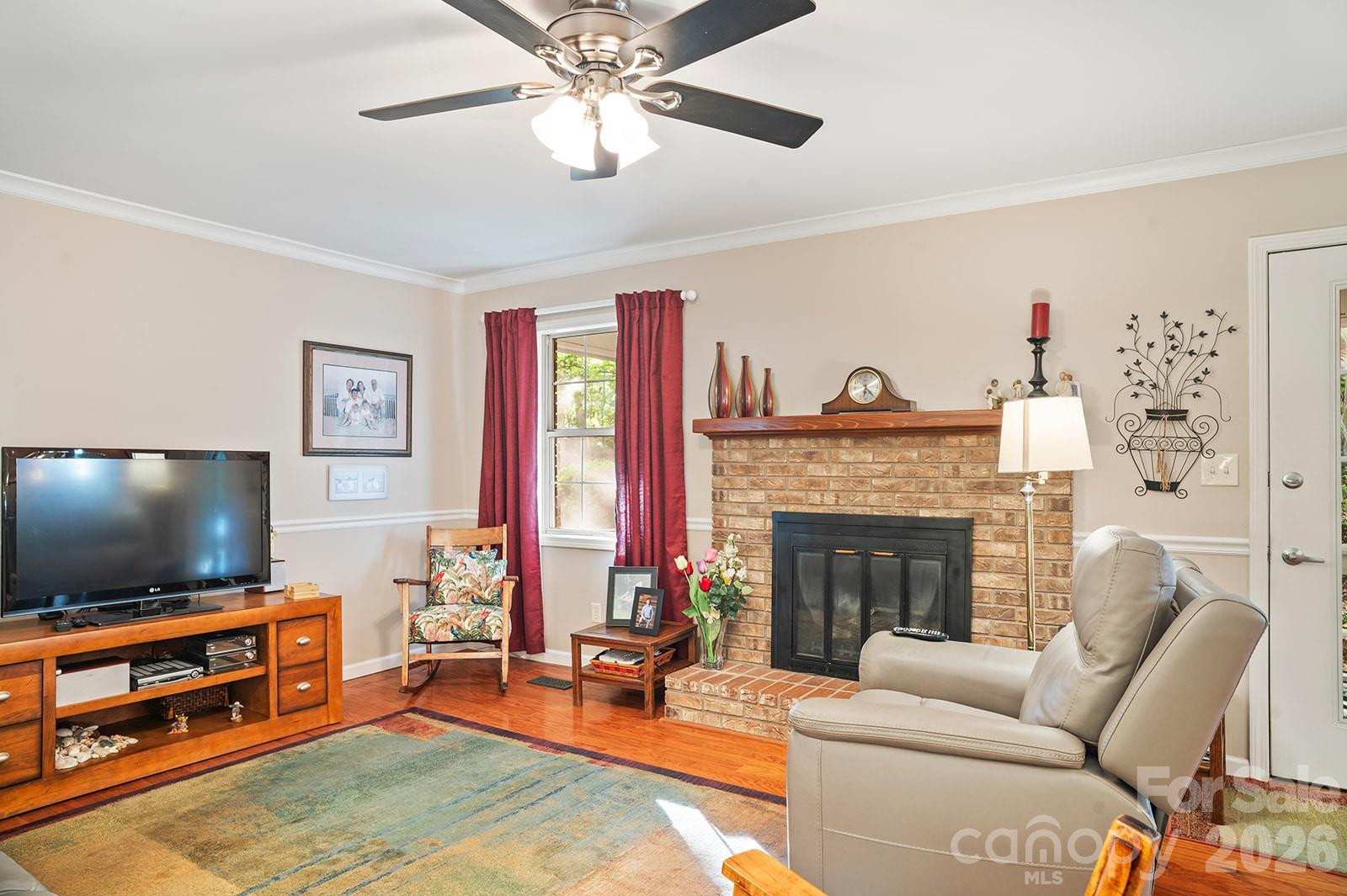 12 Steeplechase Court - Photo 17