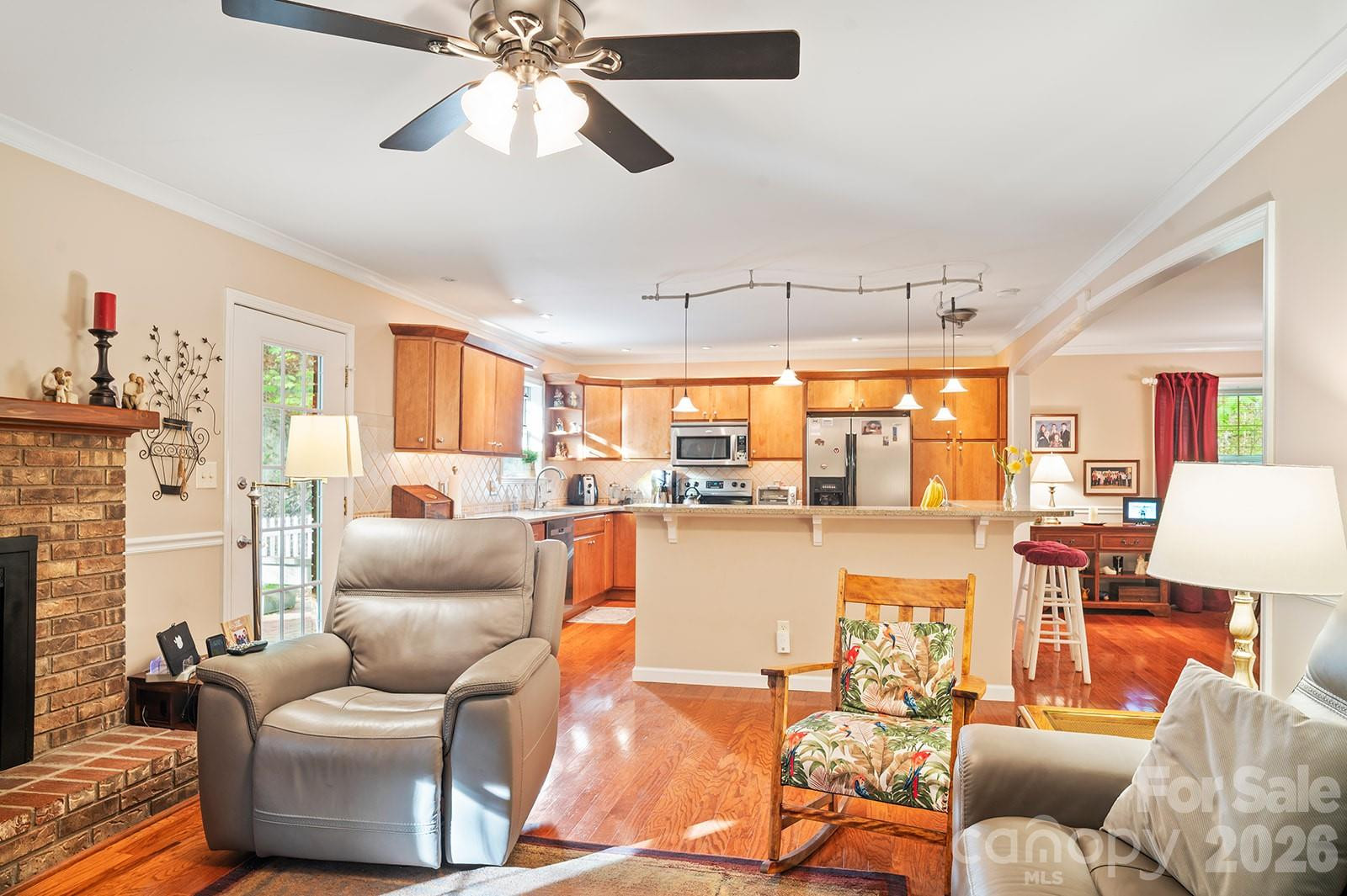 12 Steeplechase Court - Photo 18