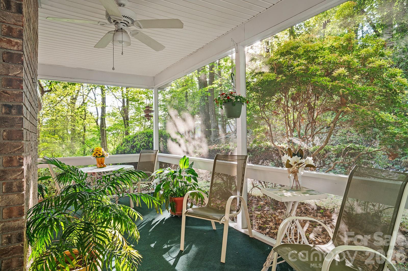 12 Steeplechase Court - Photo 19
